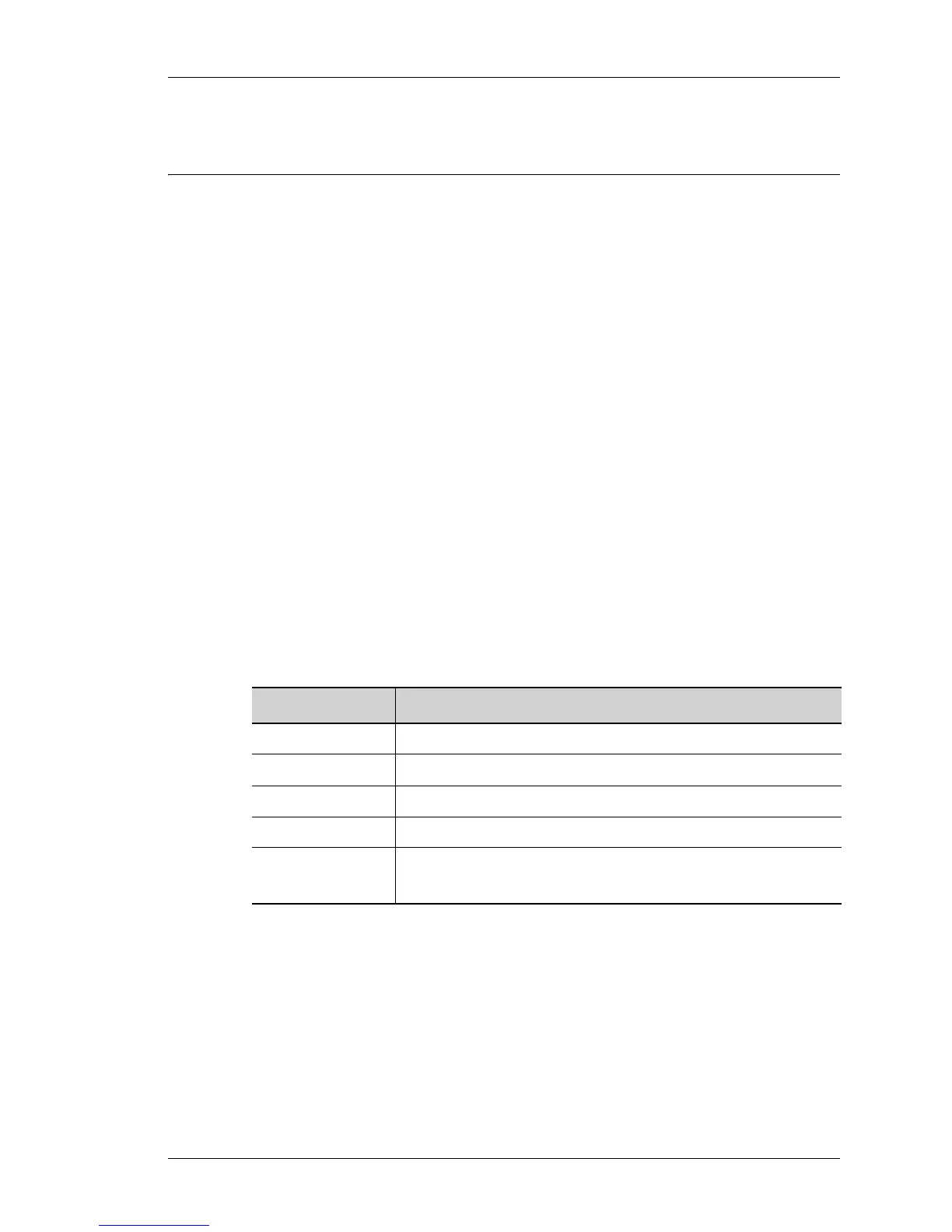 Page #985 background image