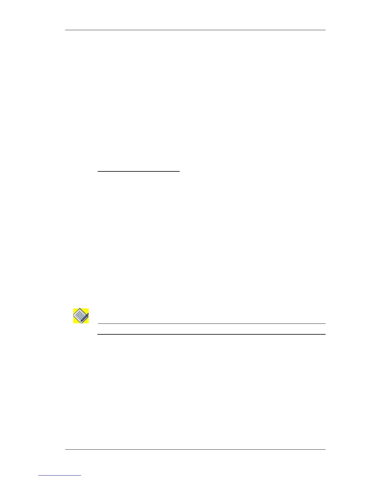 Page #987 background image