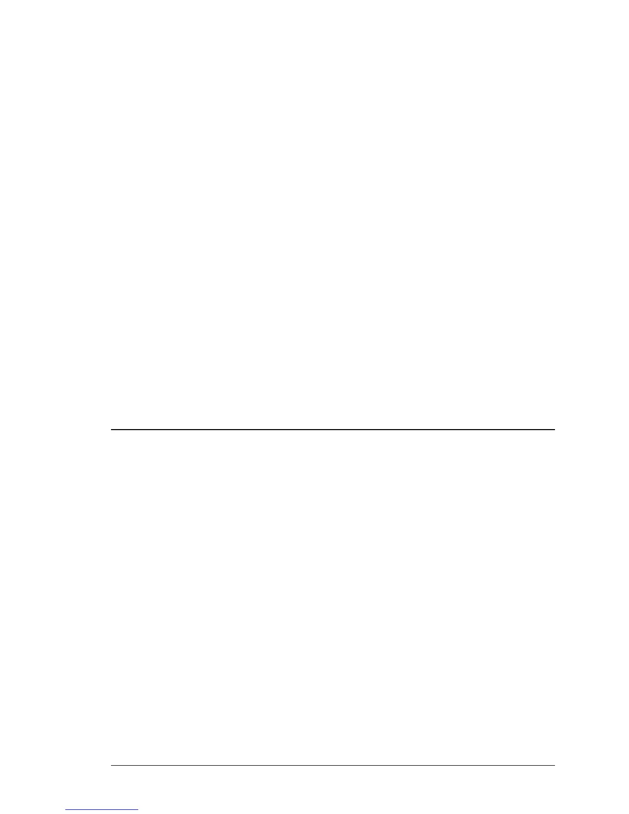 Page #995 background image