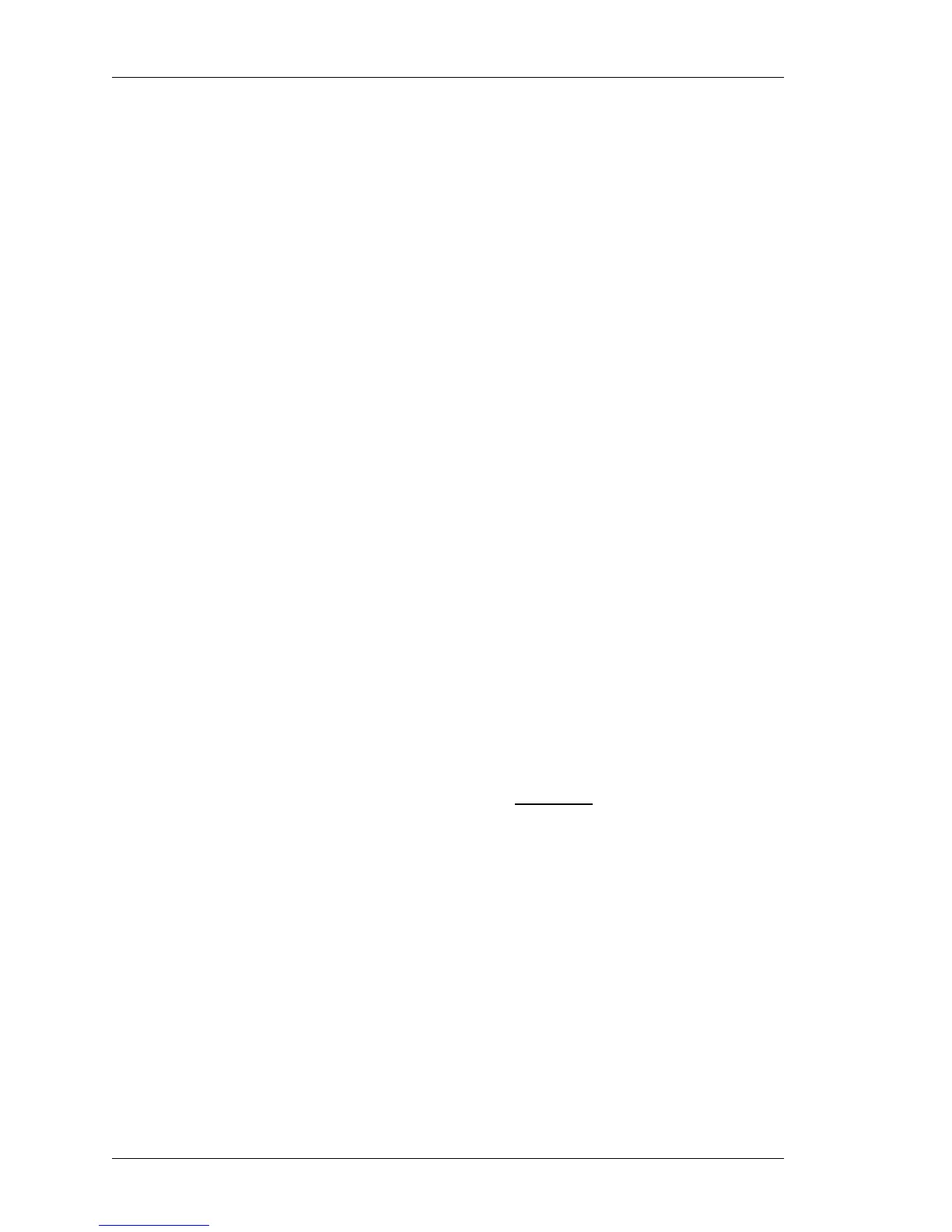 Page #1000 background image