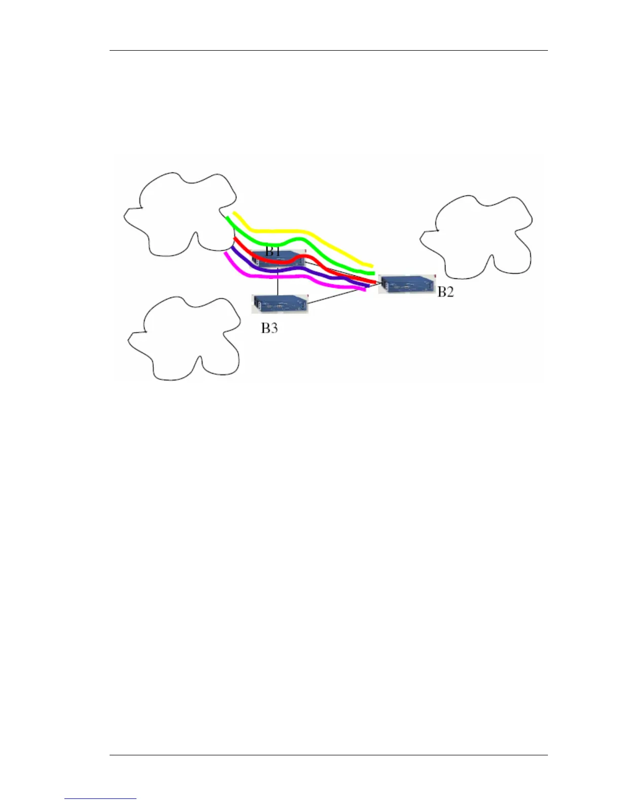 Page #1005 background image