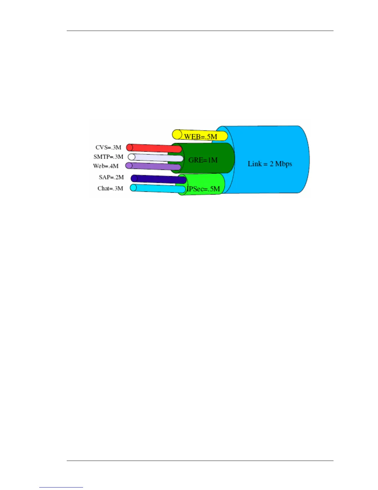 Page #1007 background image