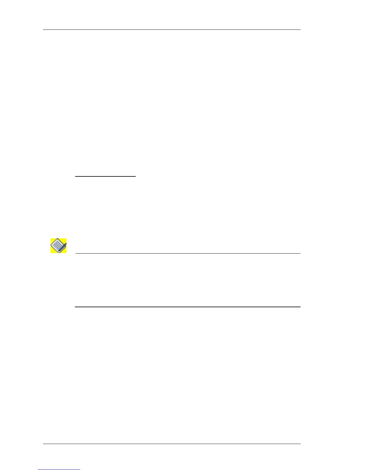 Page #1008 background image