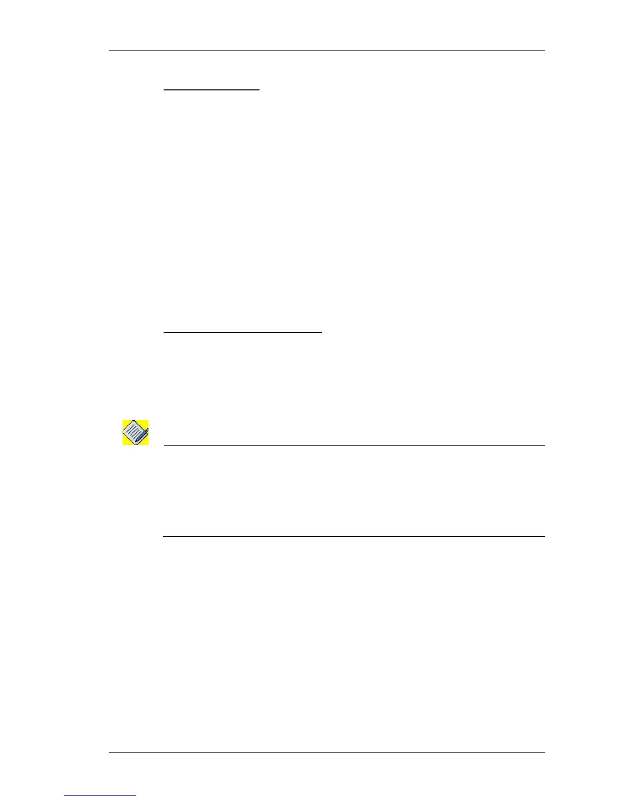 Page #1009 background image
