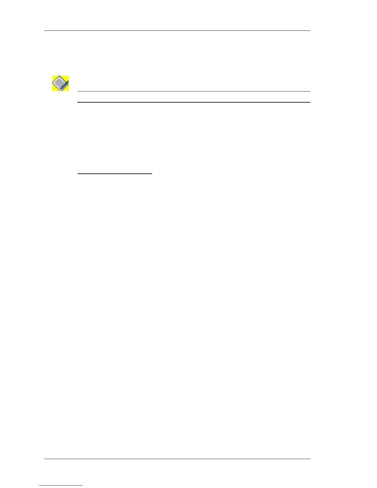 Page #1010 background image