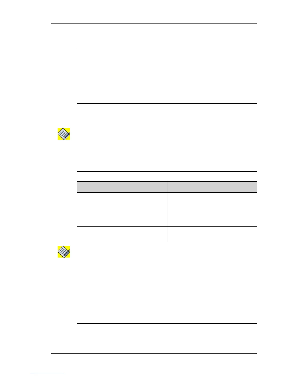 Page #1017 background image