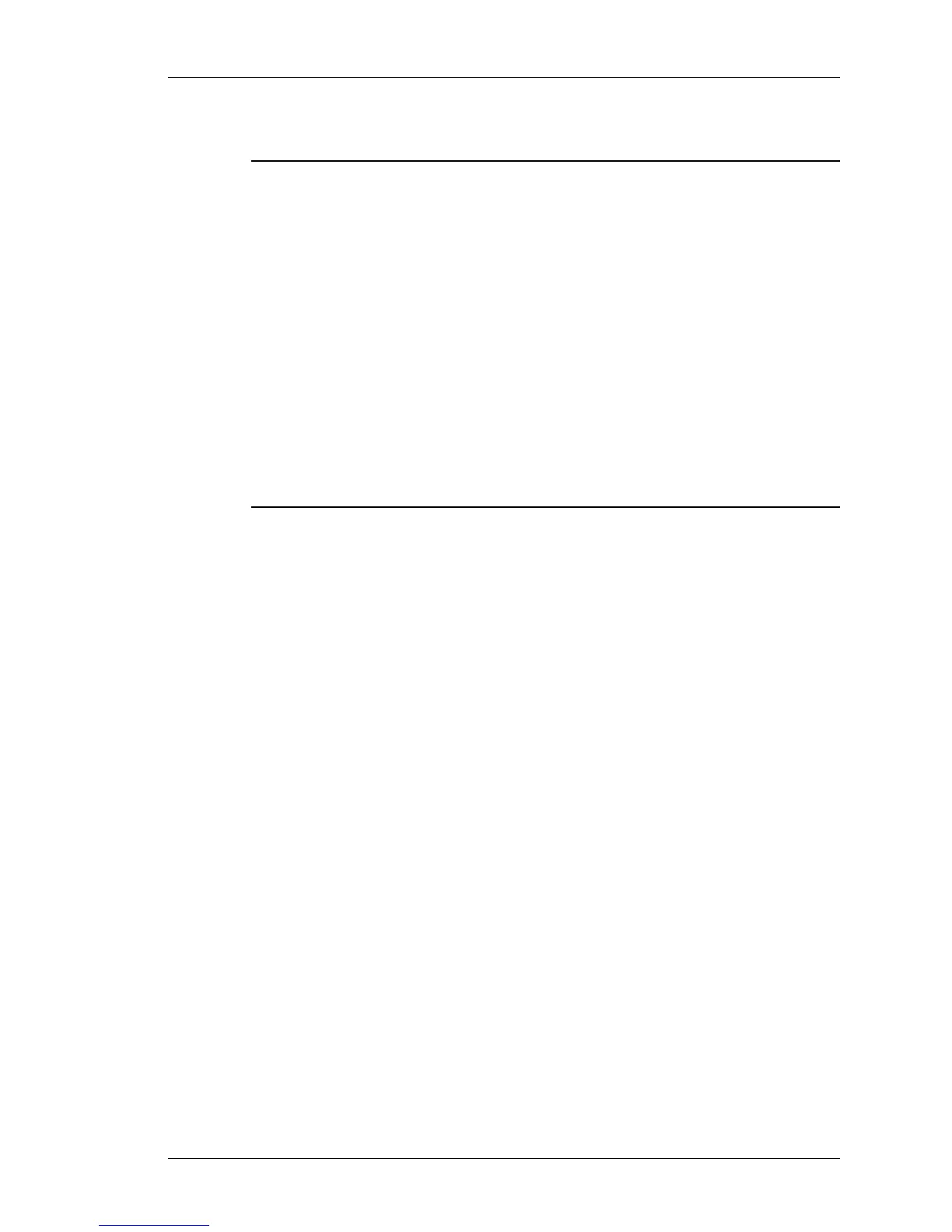 Page #1019 background image