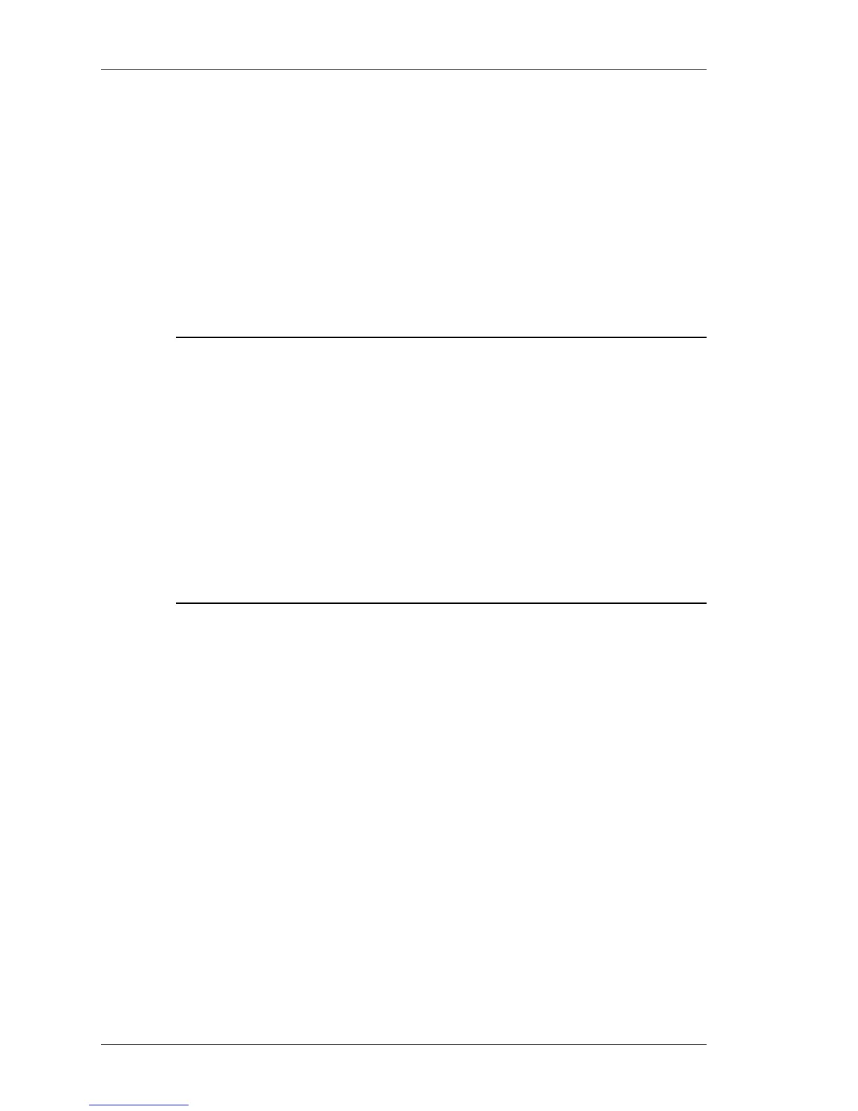 Page #1020 background image