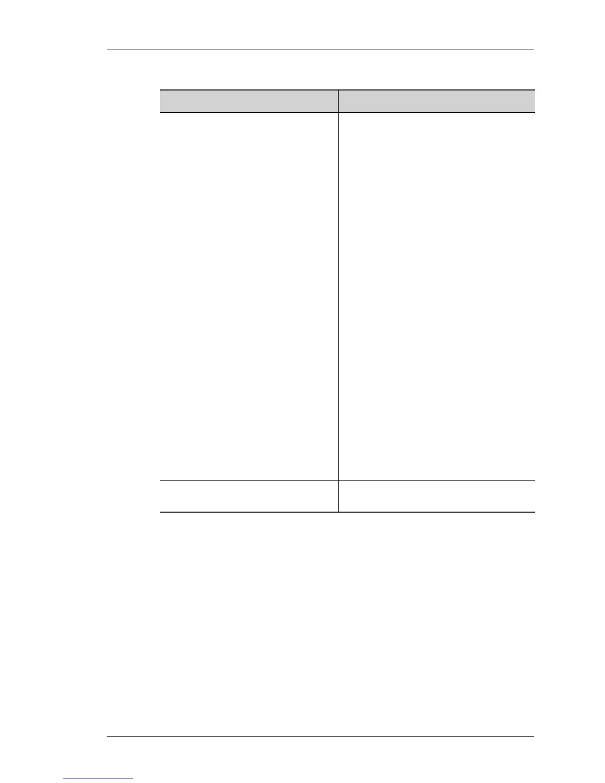 Page #1021 background image