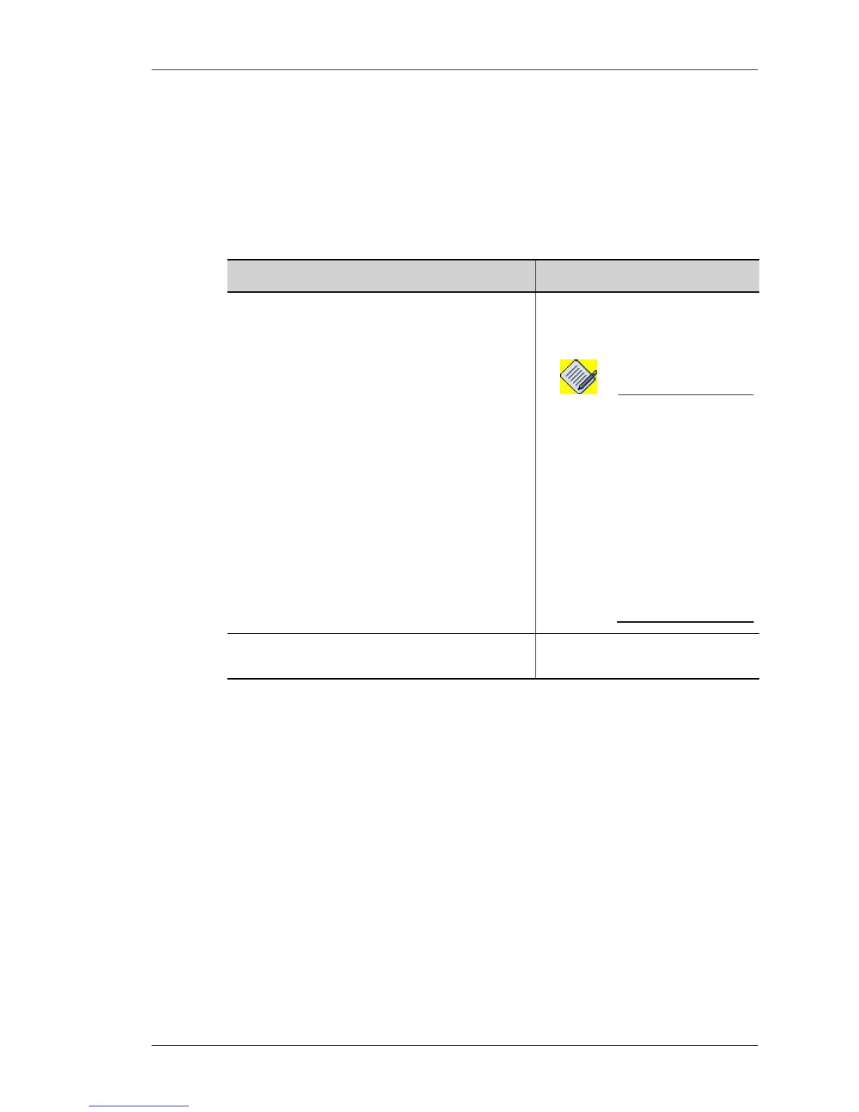Page #1023 background image