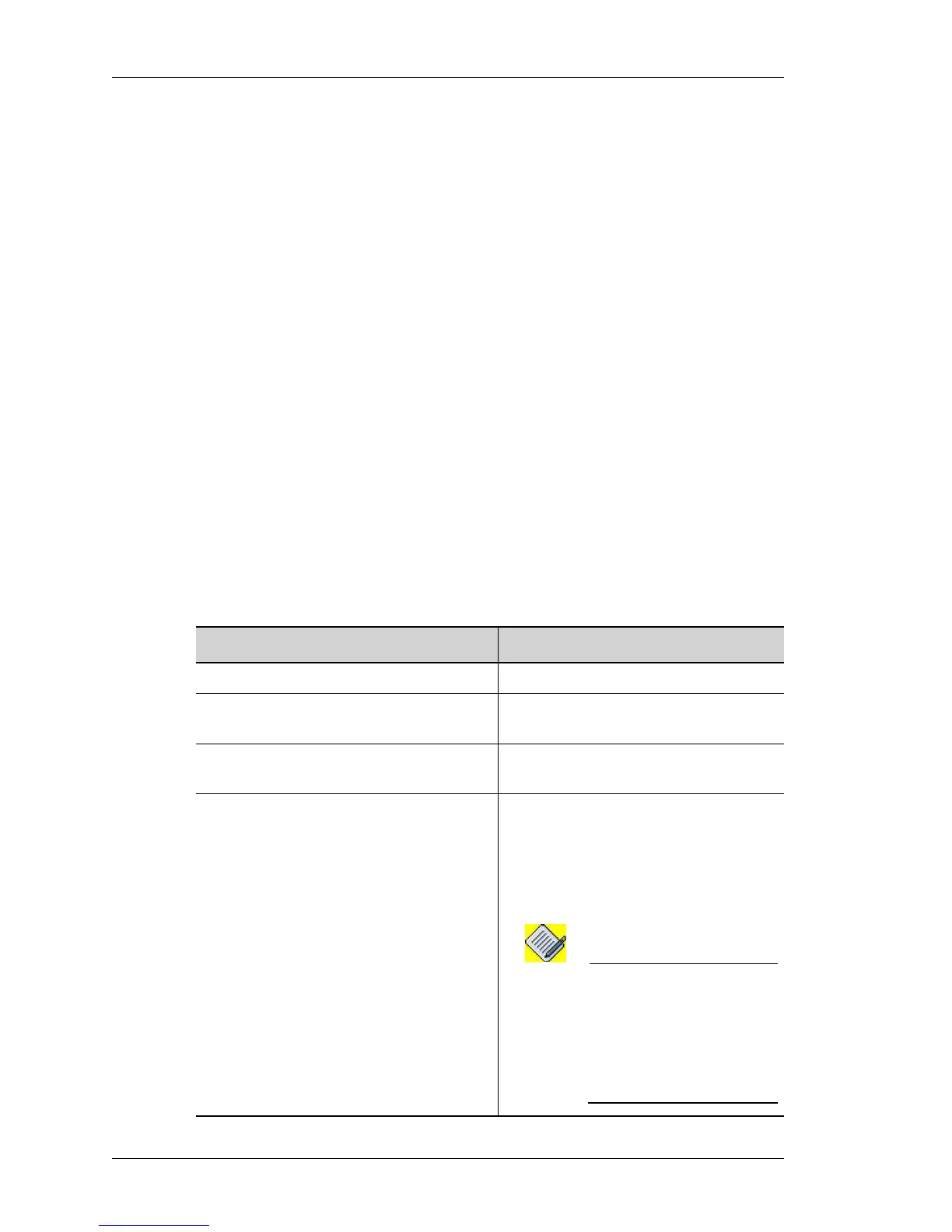 Page #1026 background image