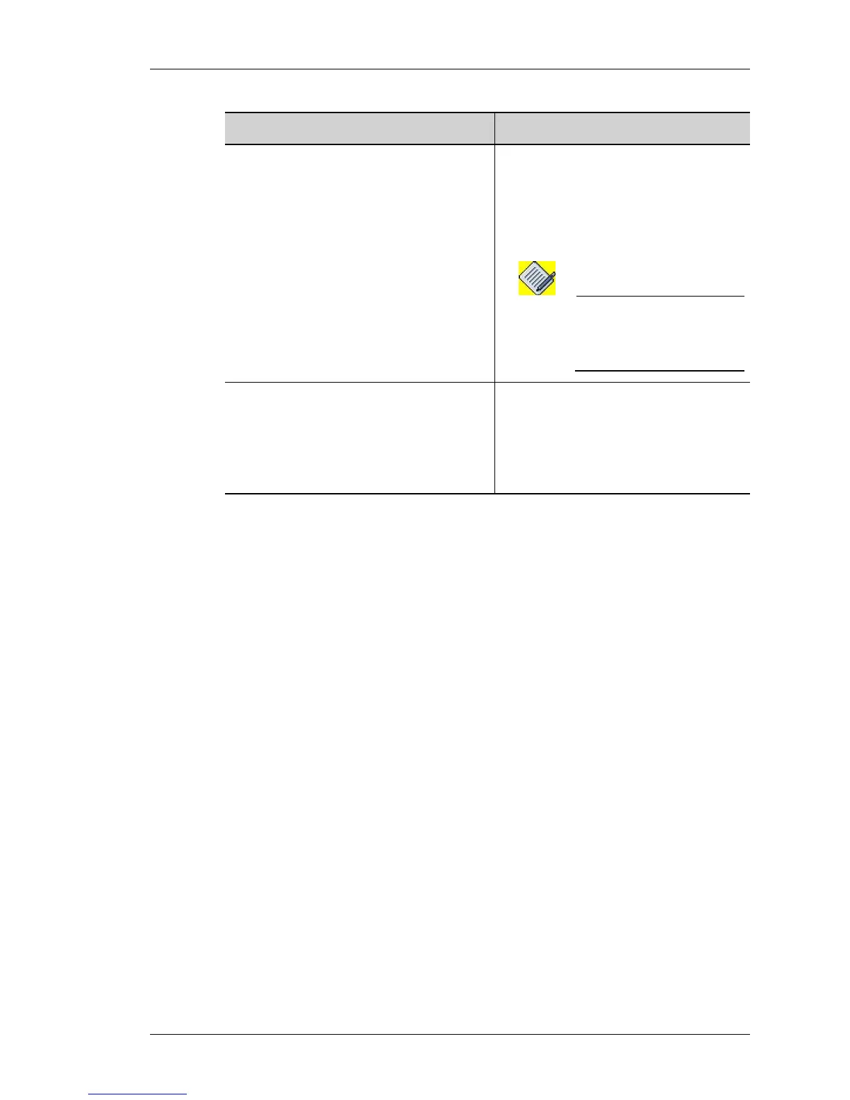 Page #1027 background image