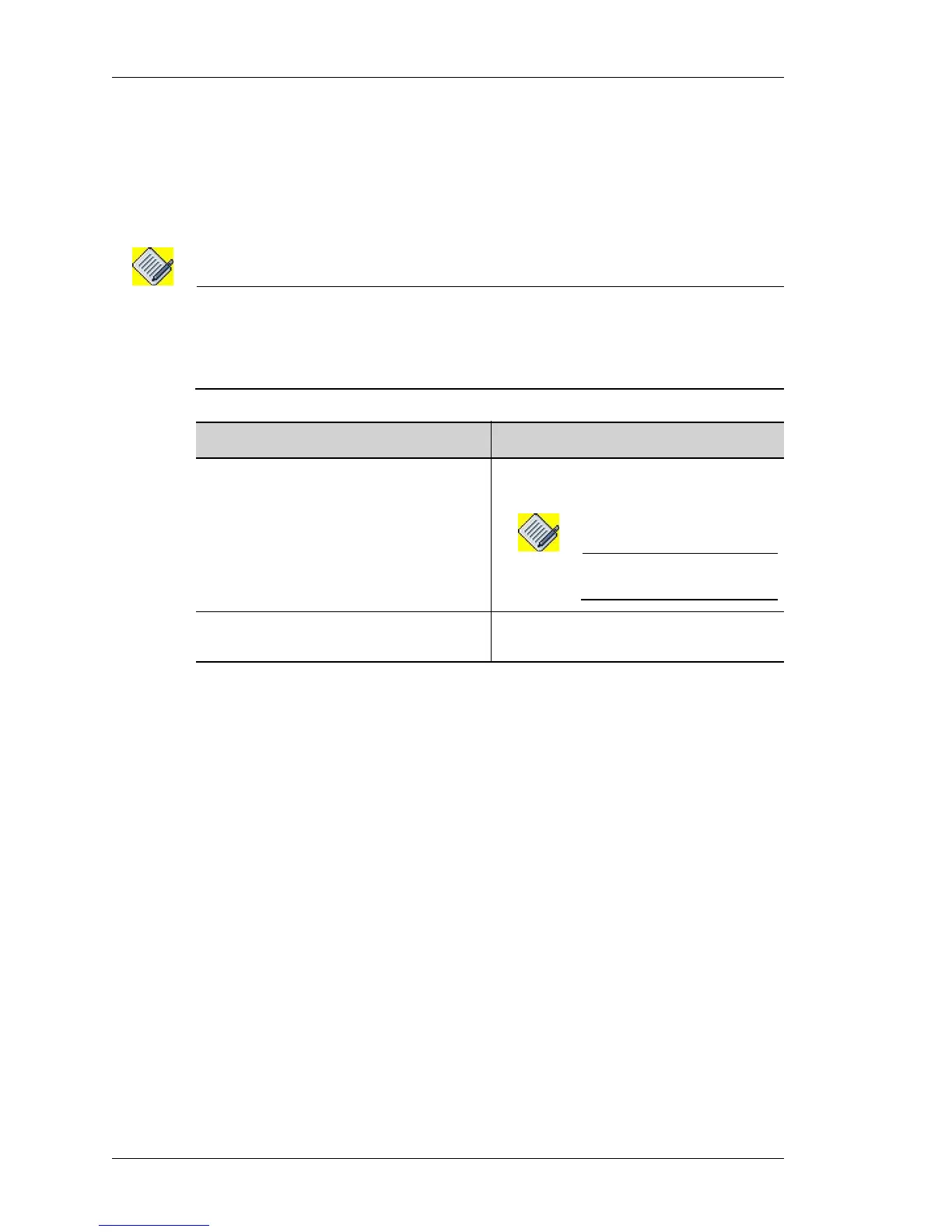 Page #1032 background image
