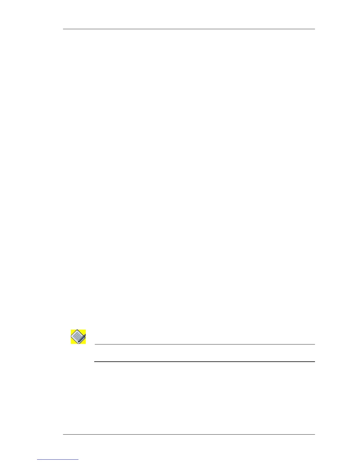 Page #1051 background image