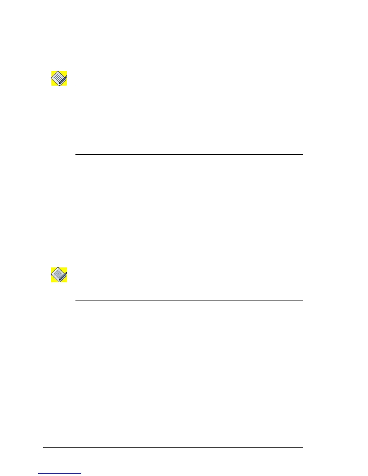 Page #1054 background image