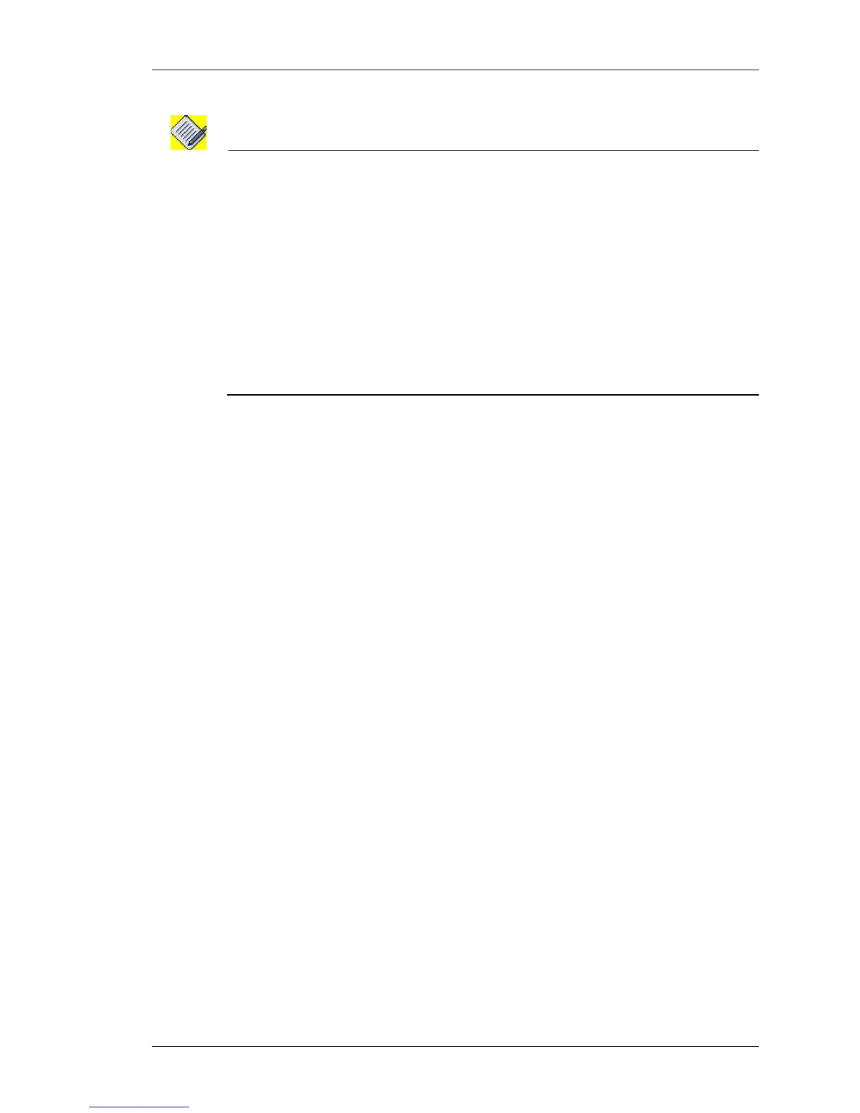 Page #1055 background image