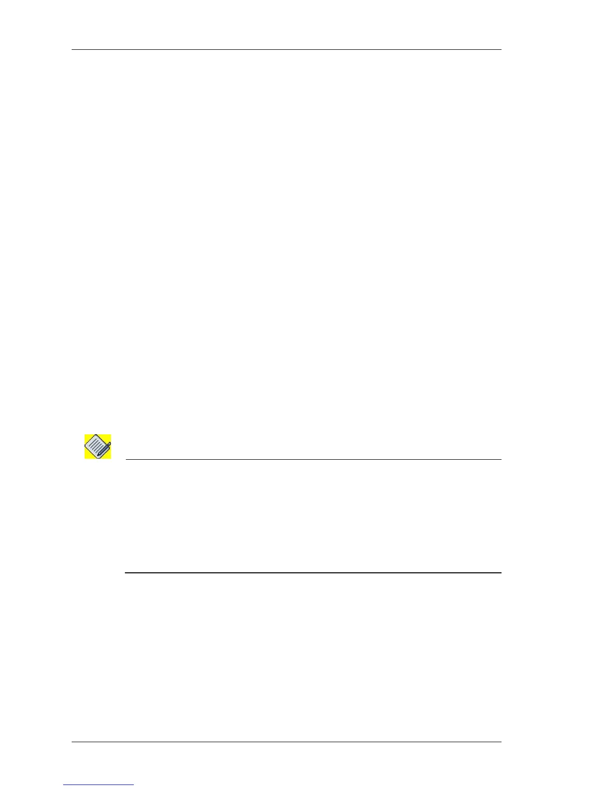 Page #1058 background image