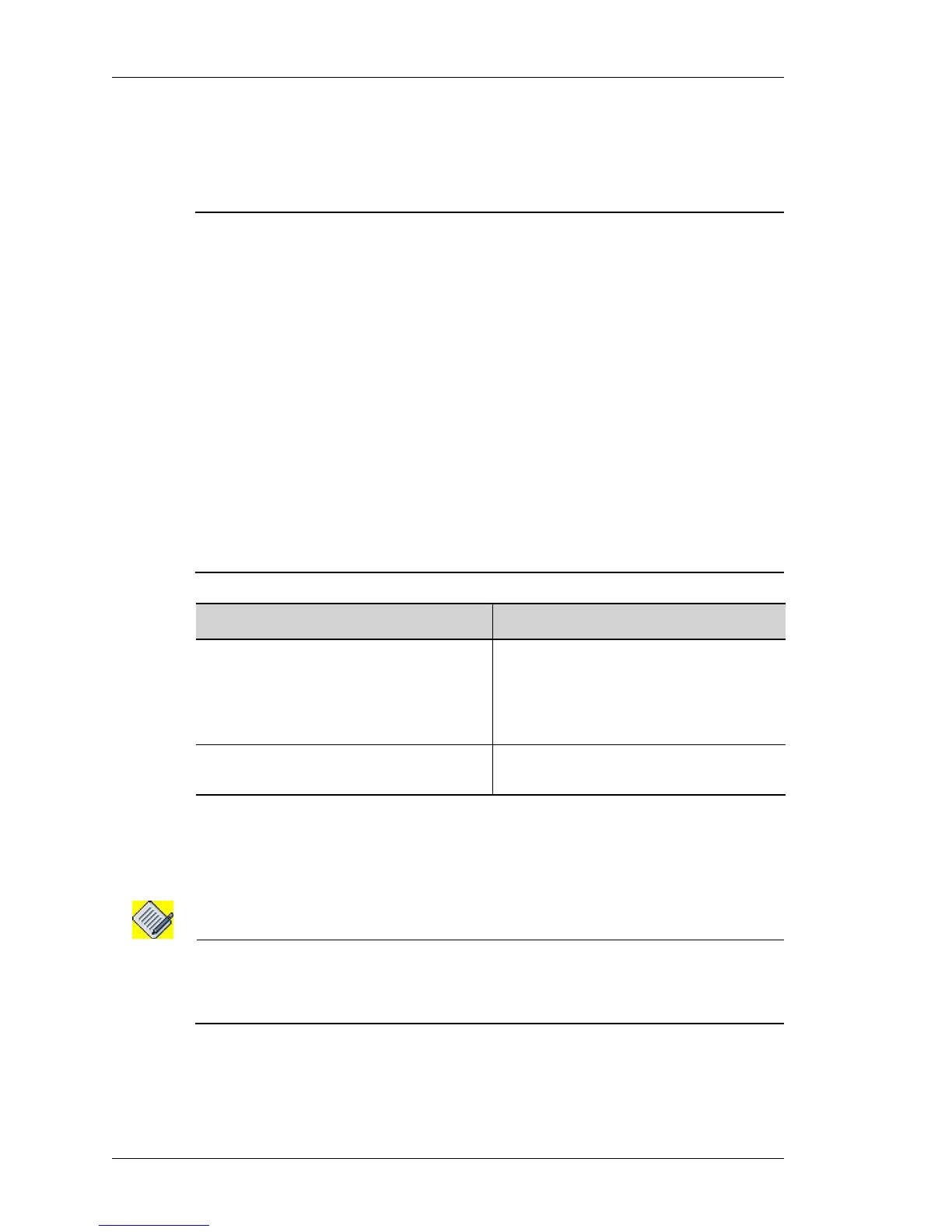 Page #1060 background image