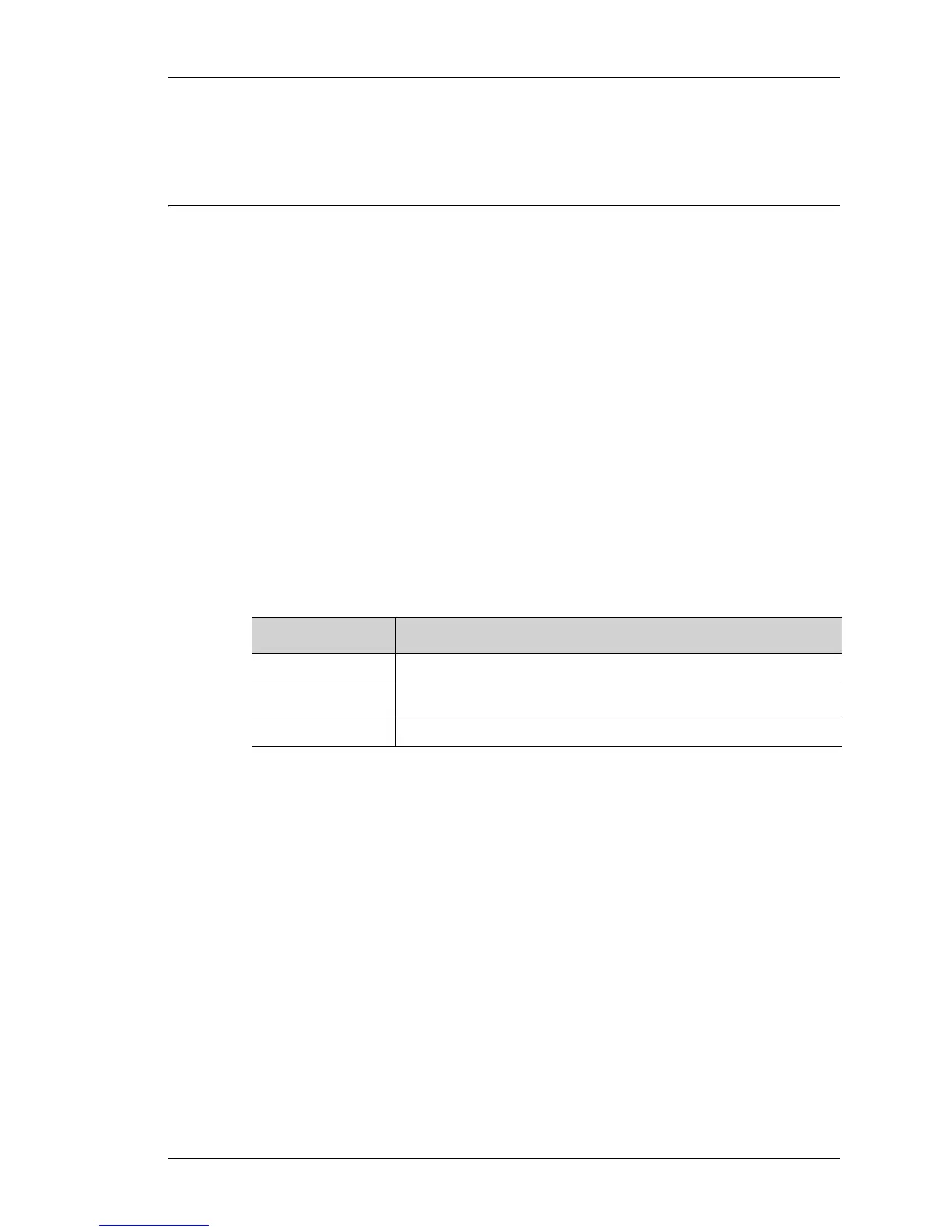 Page #1063 background image