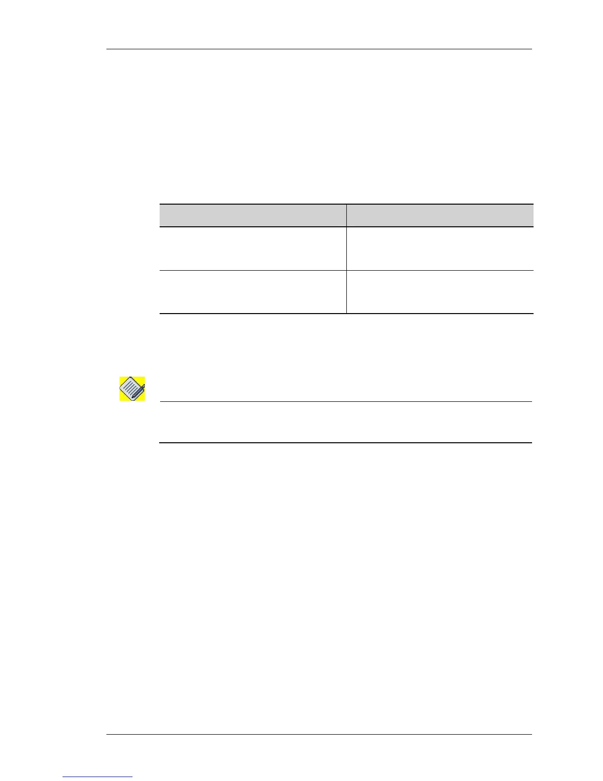 Page #1069 background image