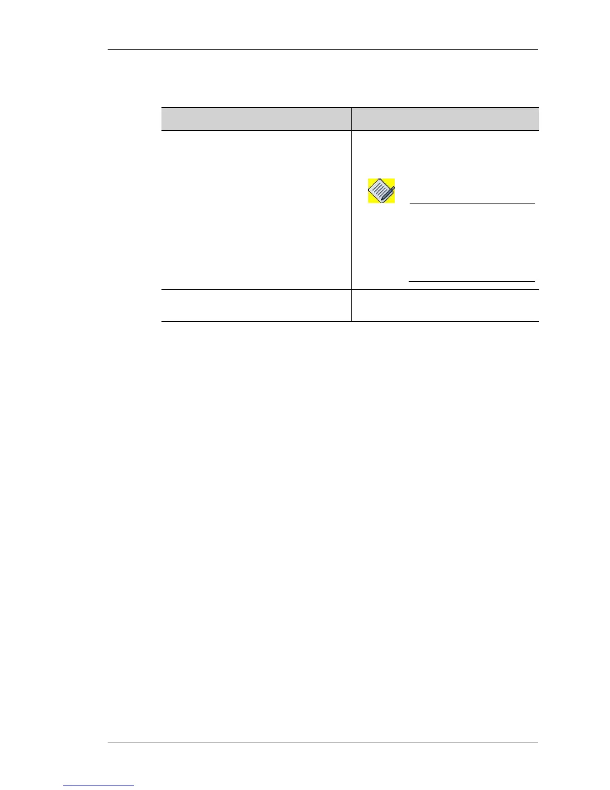 Page #1071 background image
