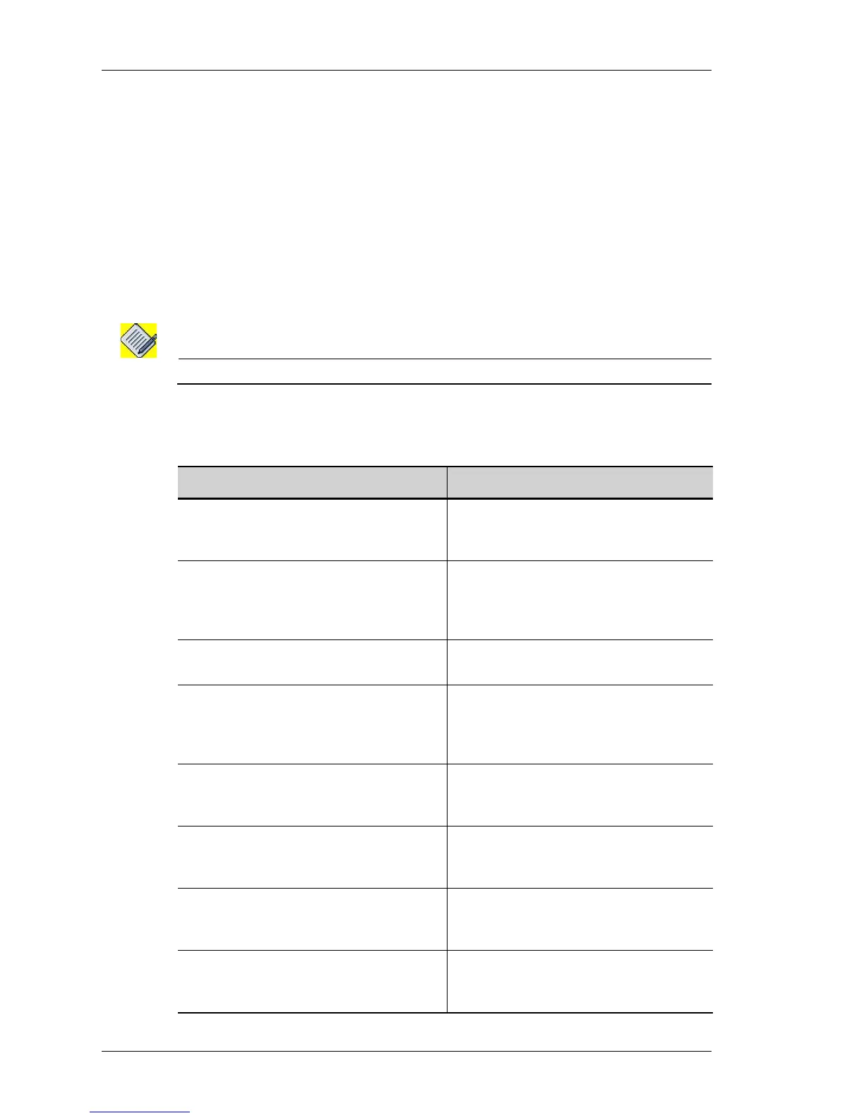 Page #1072 background image
