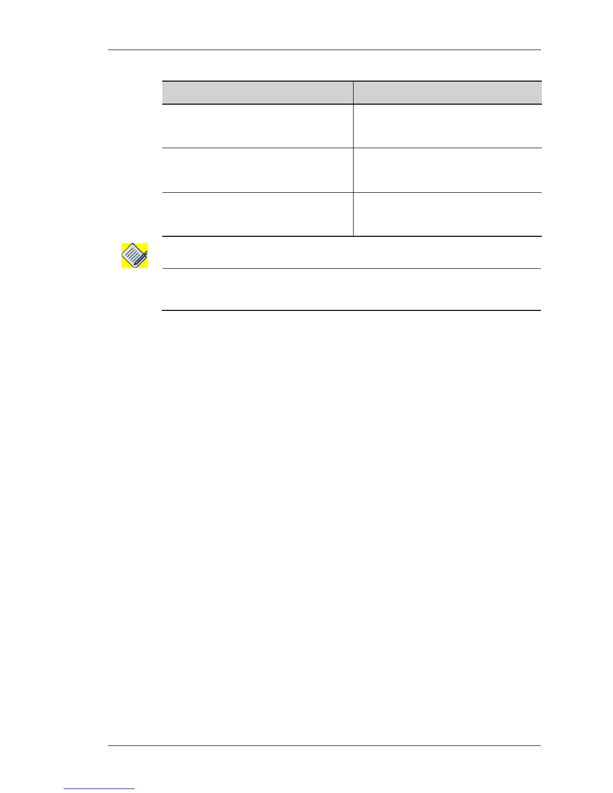 Page #1073 background image
