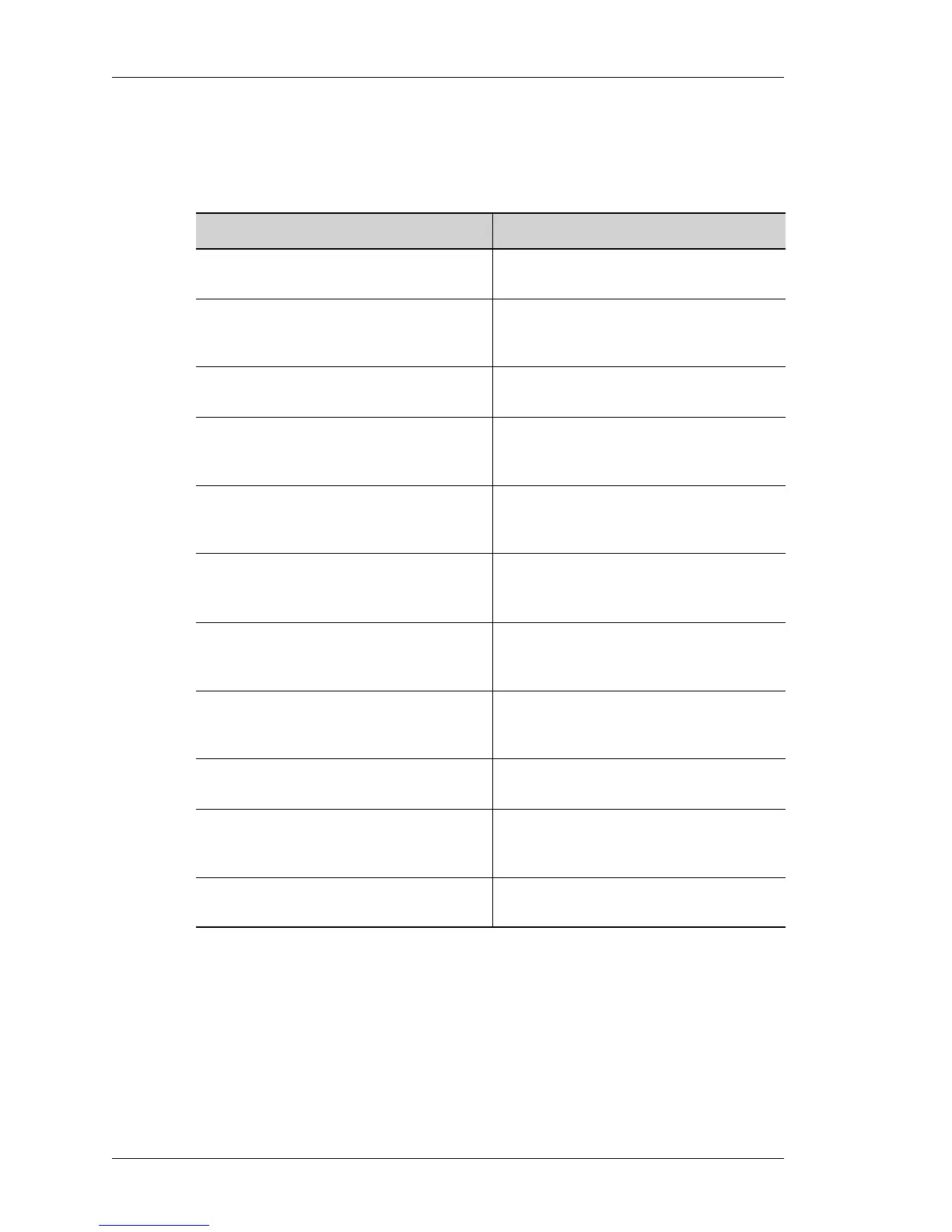 Page #1074 background image