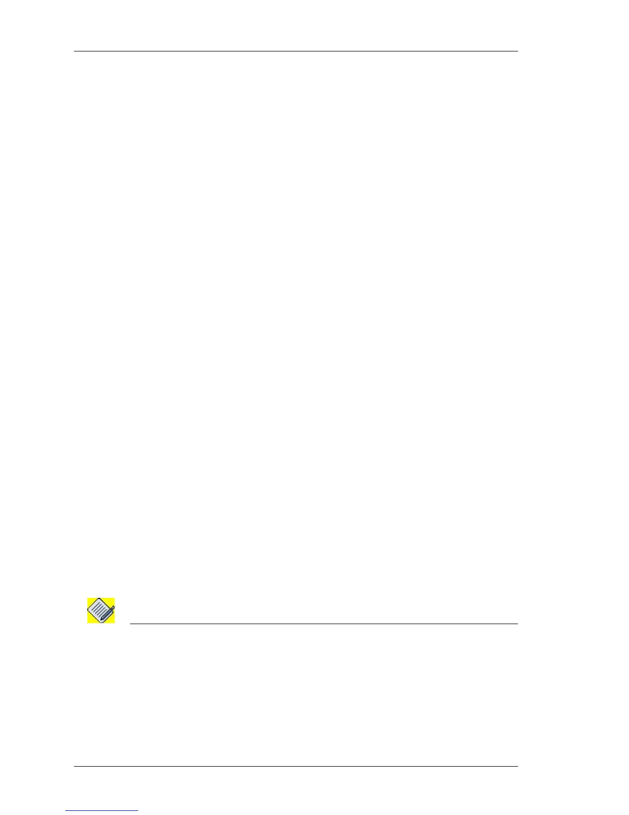 Page #1082 background image