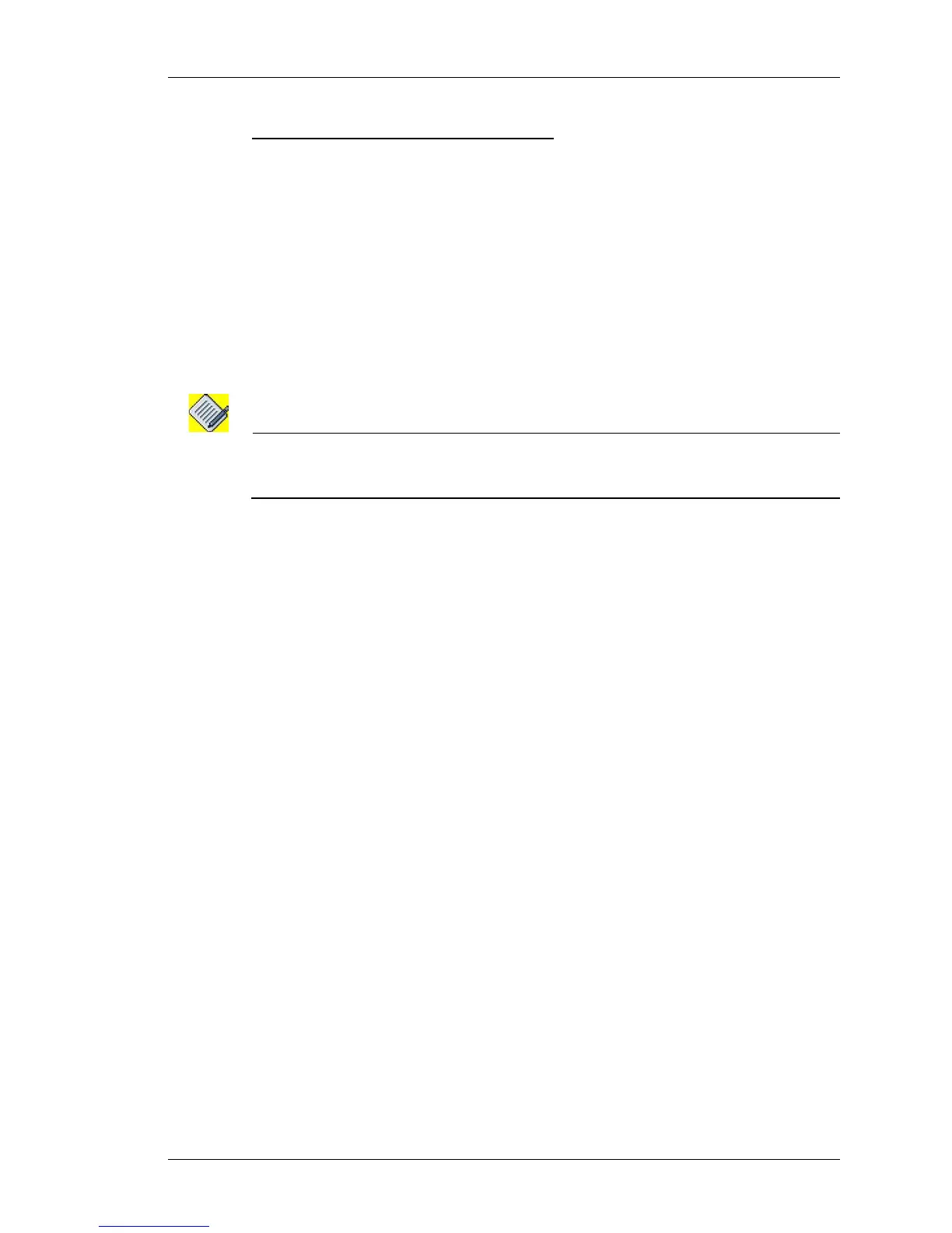 Page #1085 background image