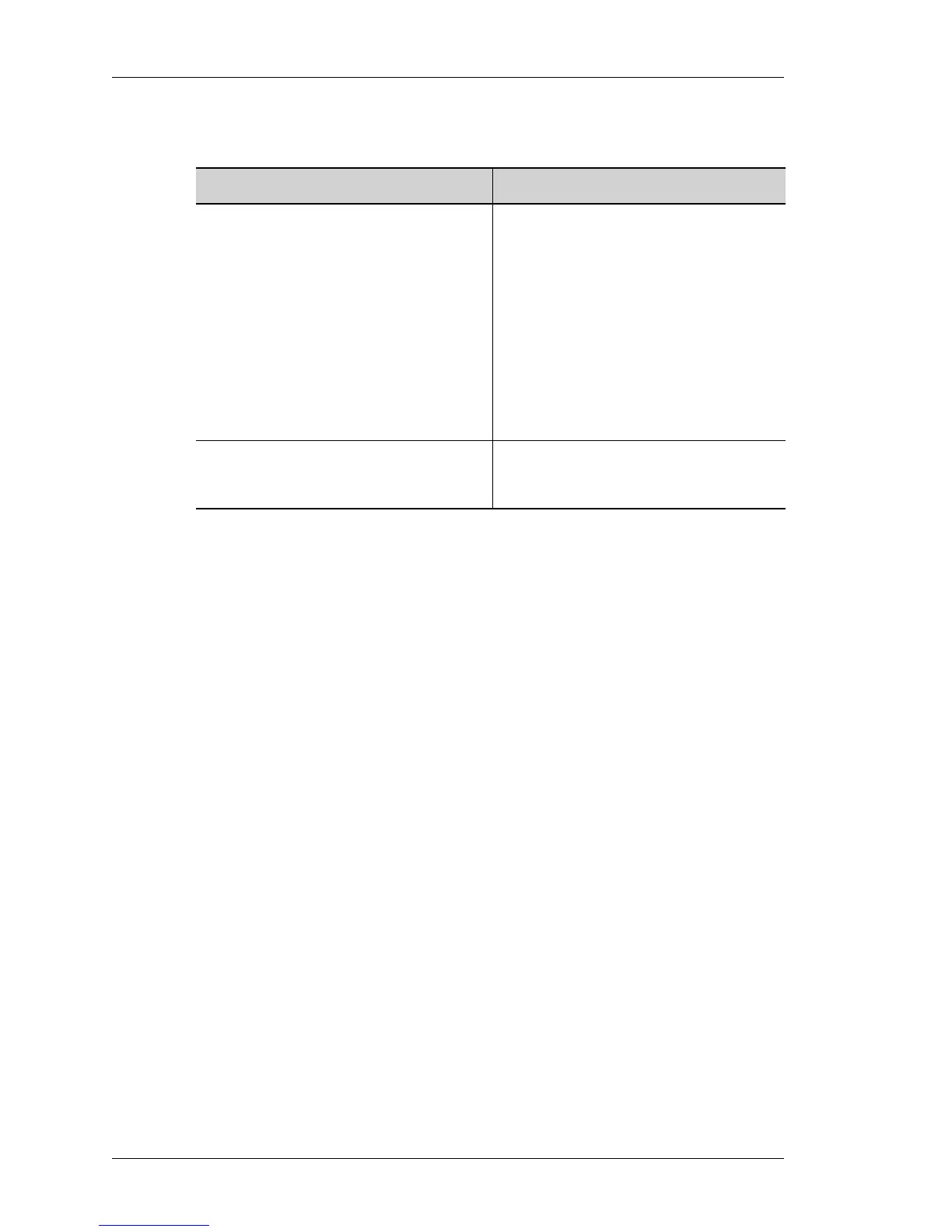 Page #1090 background image