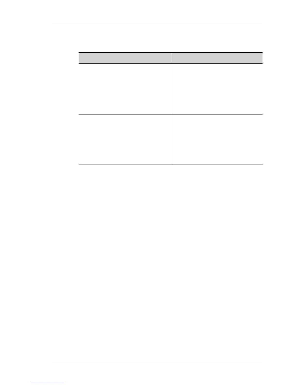Page #1091 background image