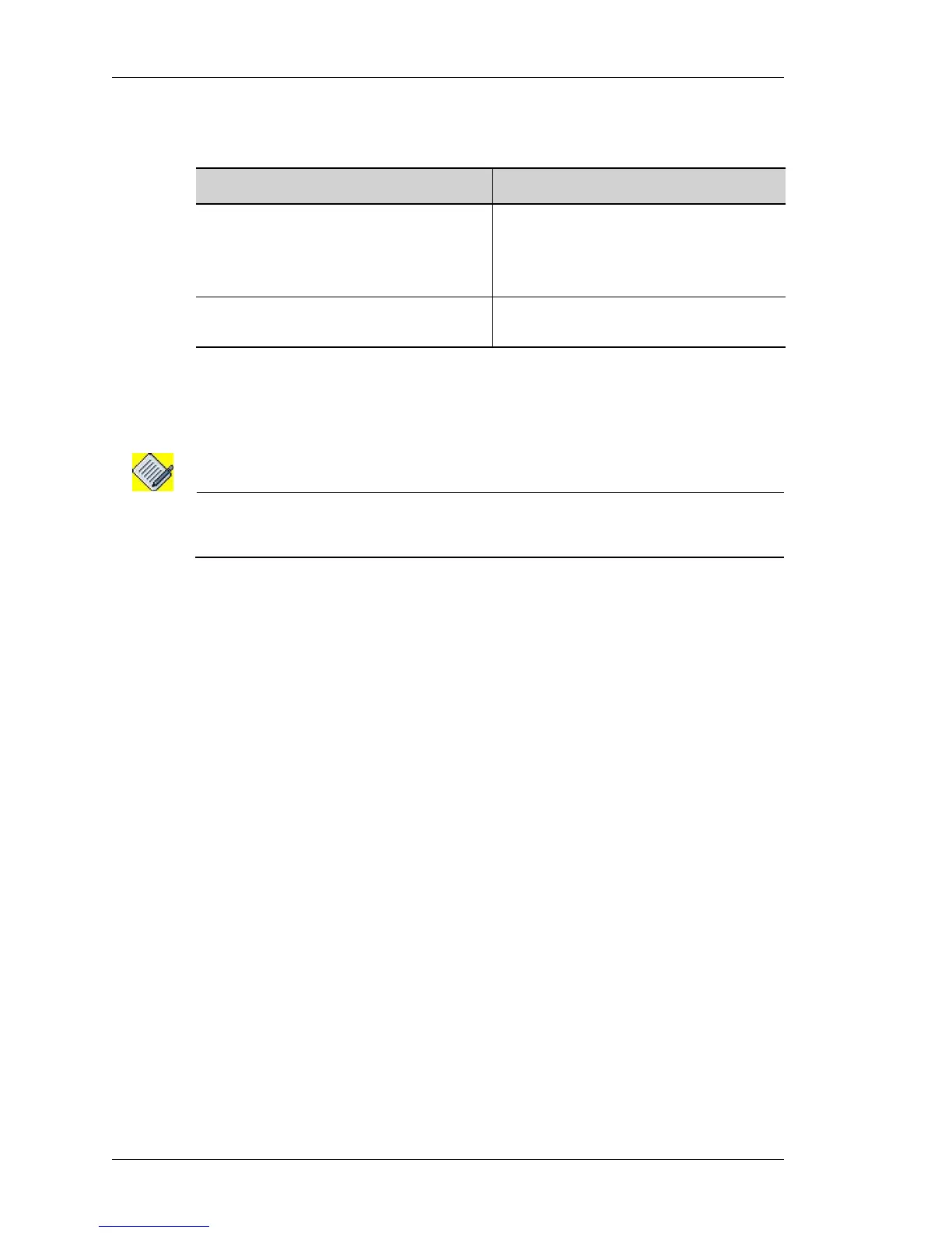 Page #1092 background image
