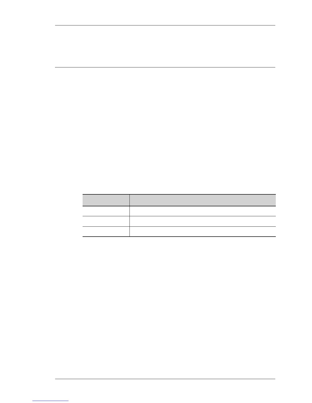 Page #1097 background image