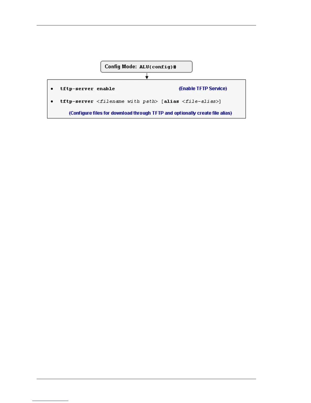 Page #1100 background image