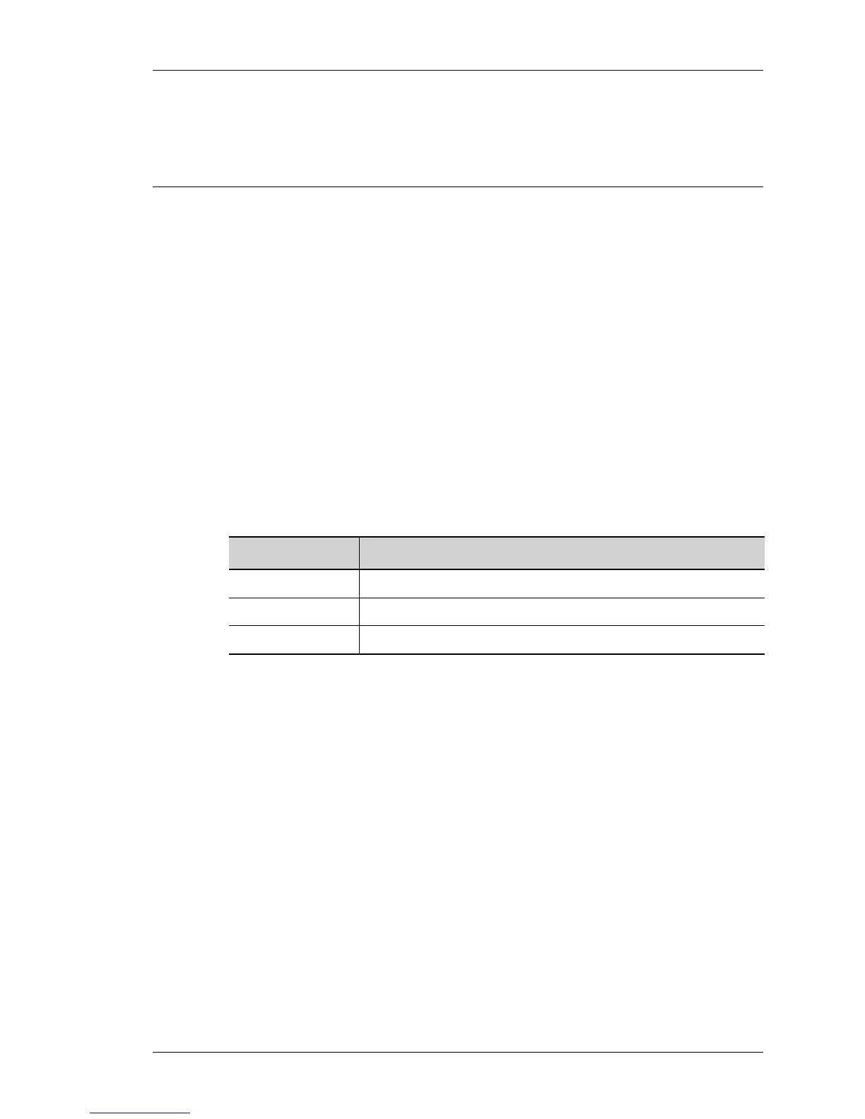 Page #1103 background image