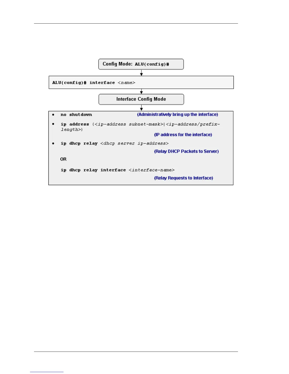 Page #1106 background image