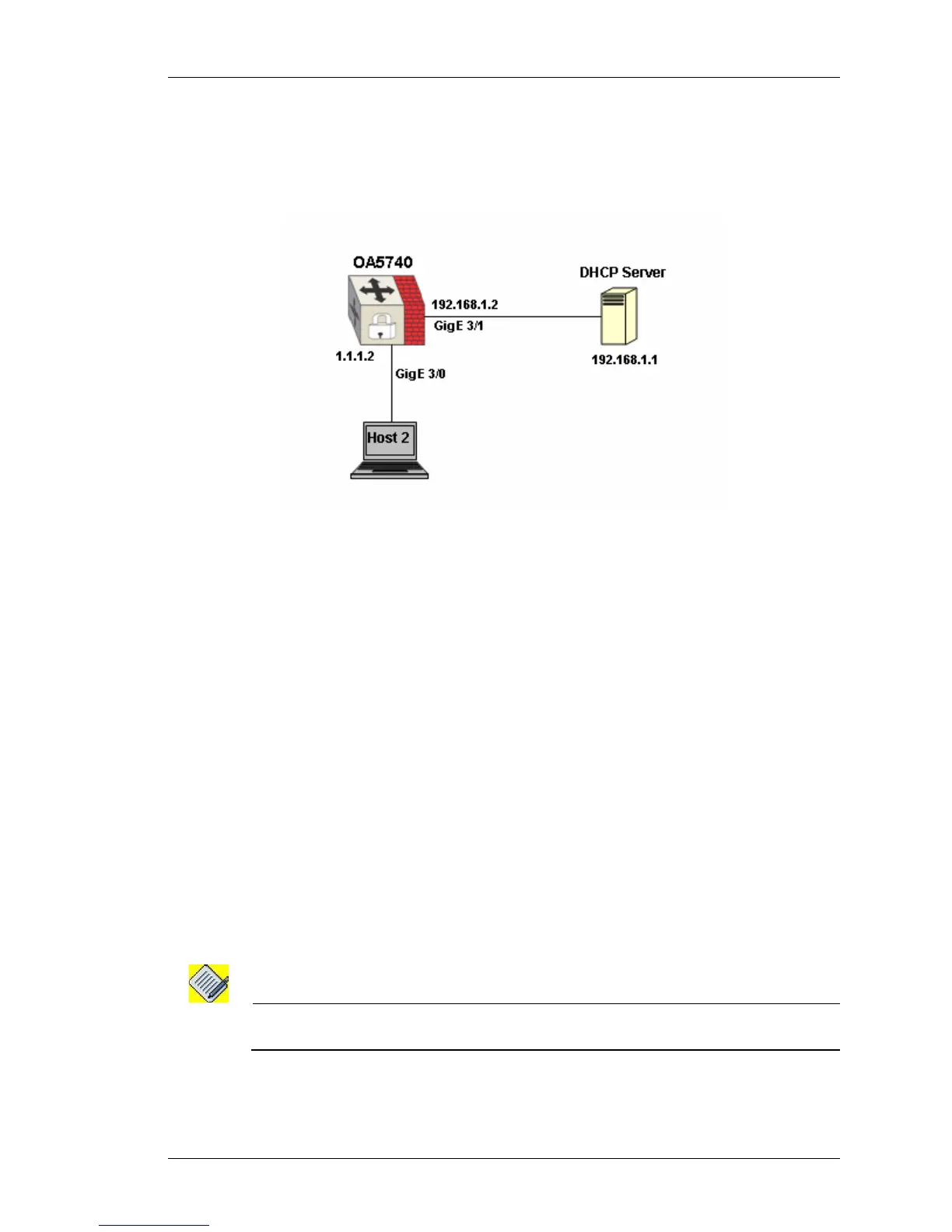 Page #1109 background image