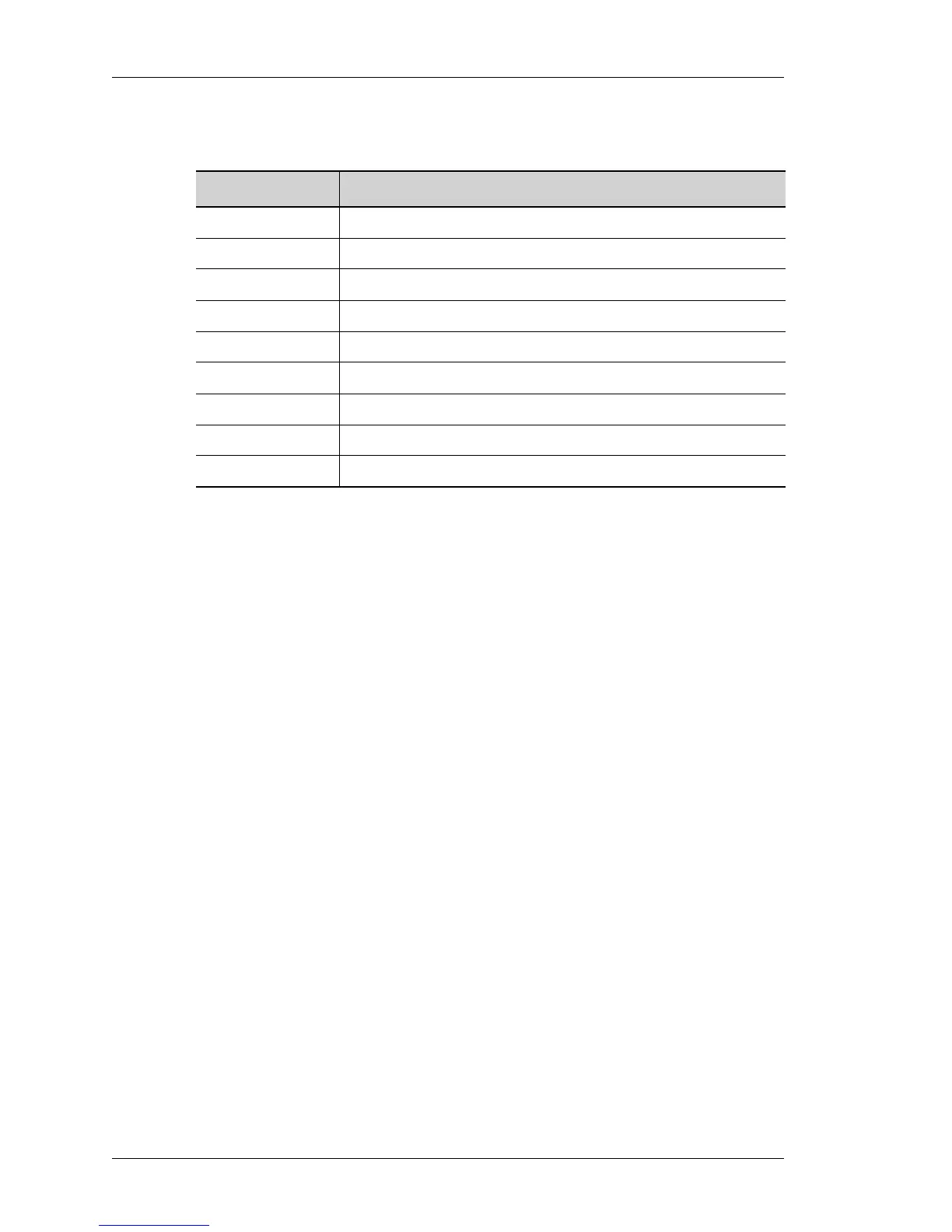 Page #70 background image