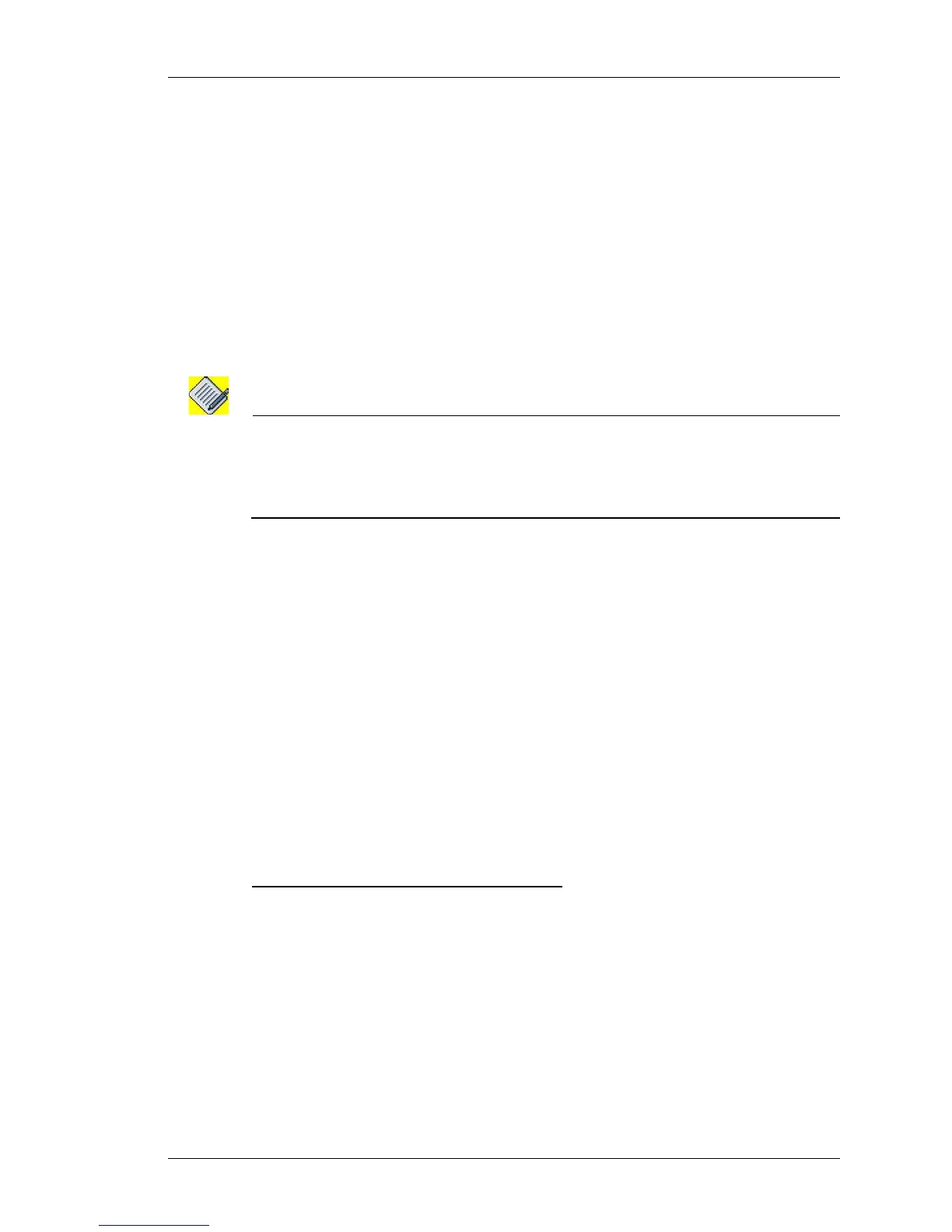 Page #1123 background image