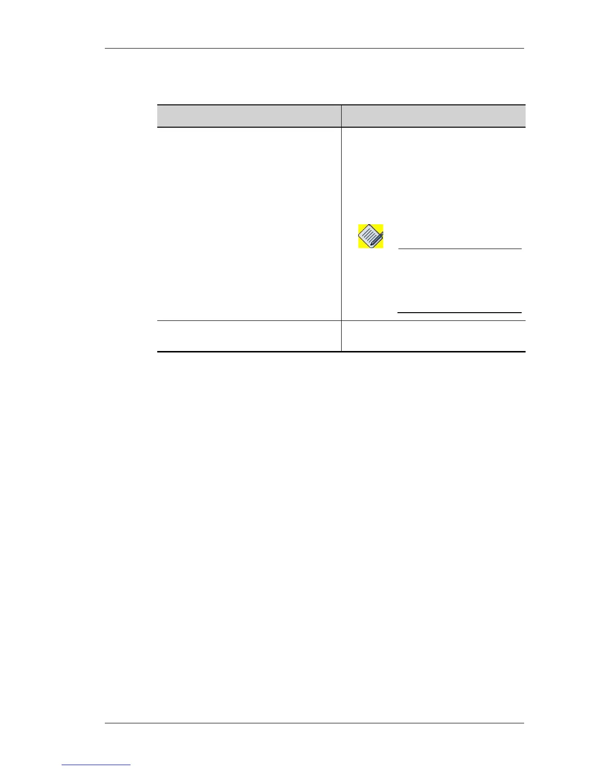 Page #1127 background image