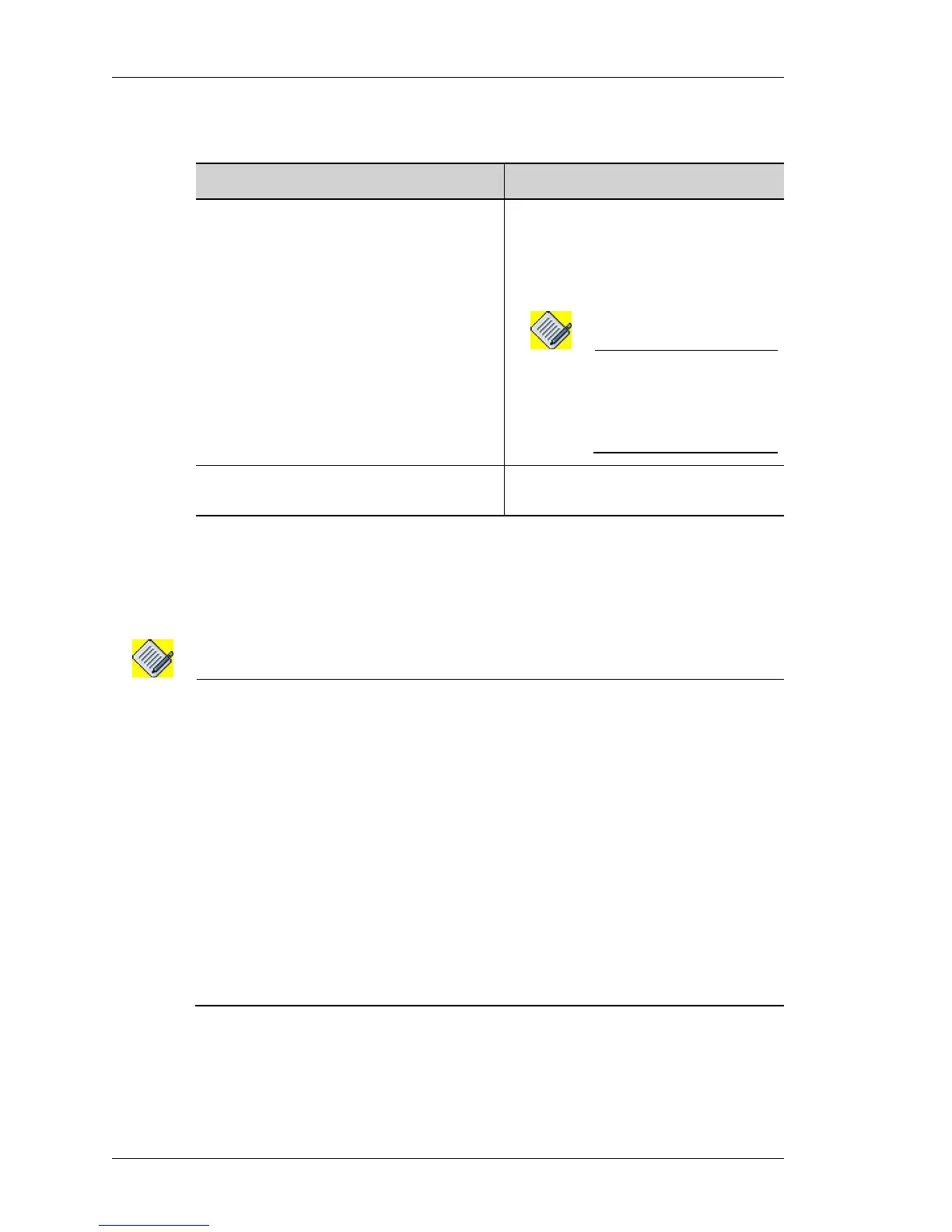 Page #1128 background image