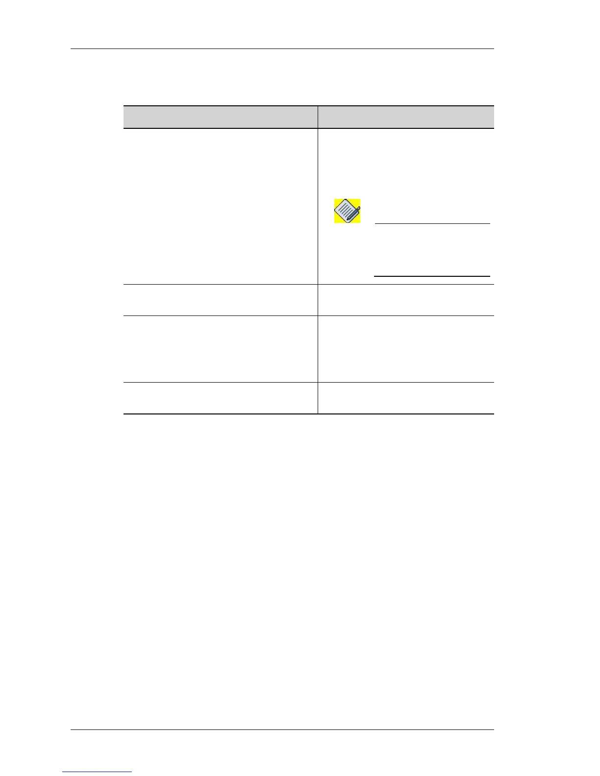 Page #1130 background image