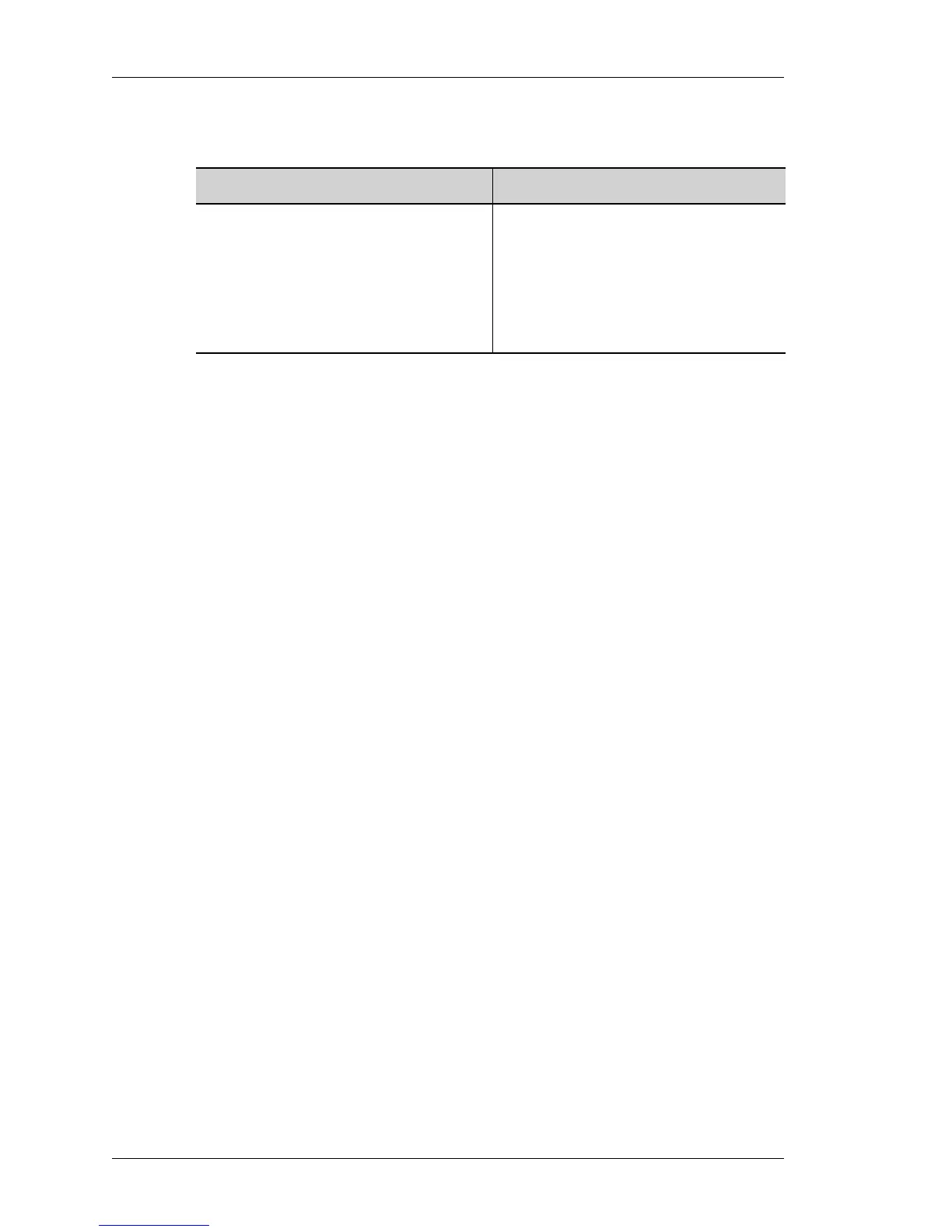 Page #1132 background image