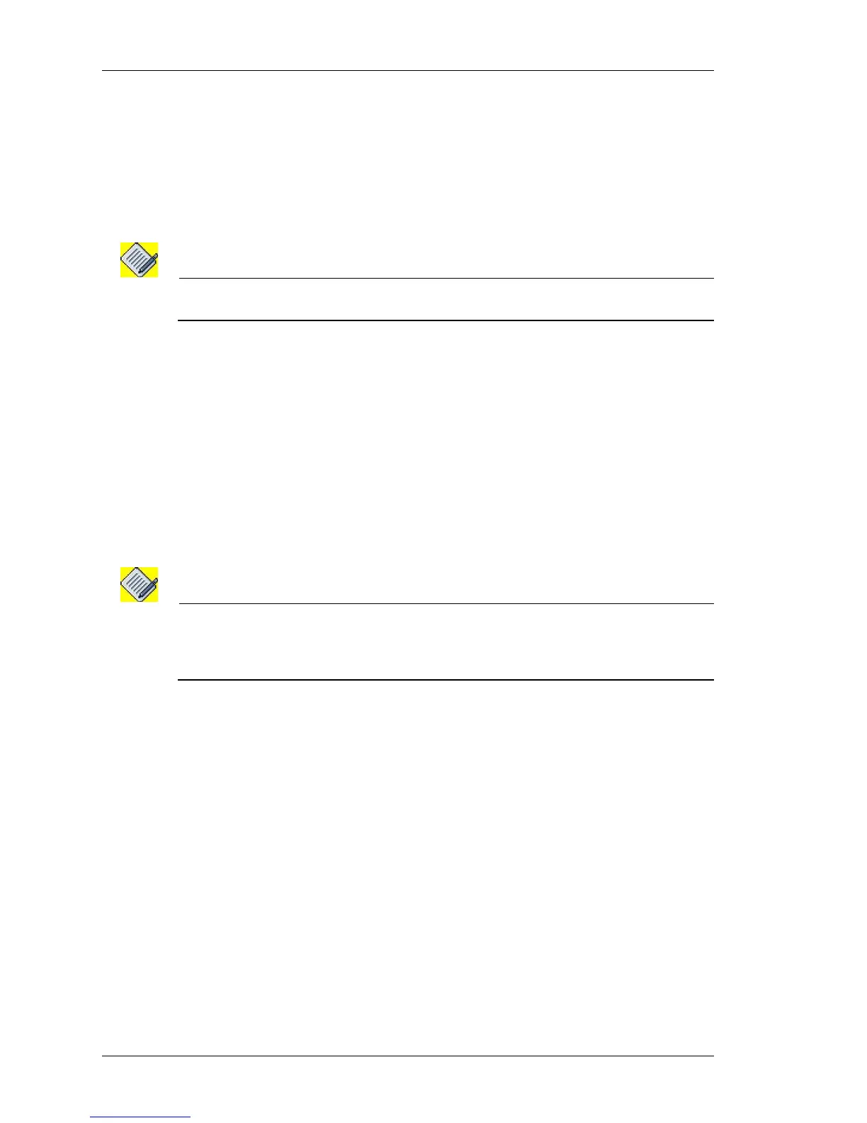 Page #1142 background image