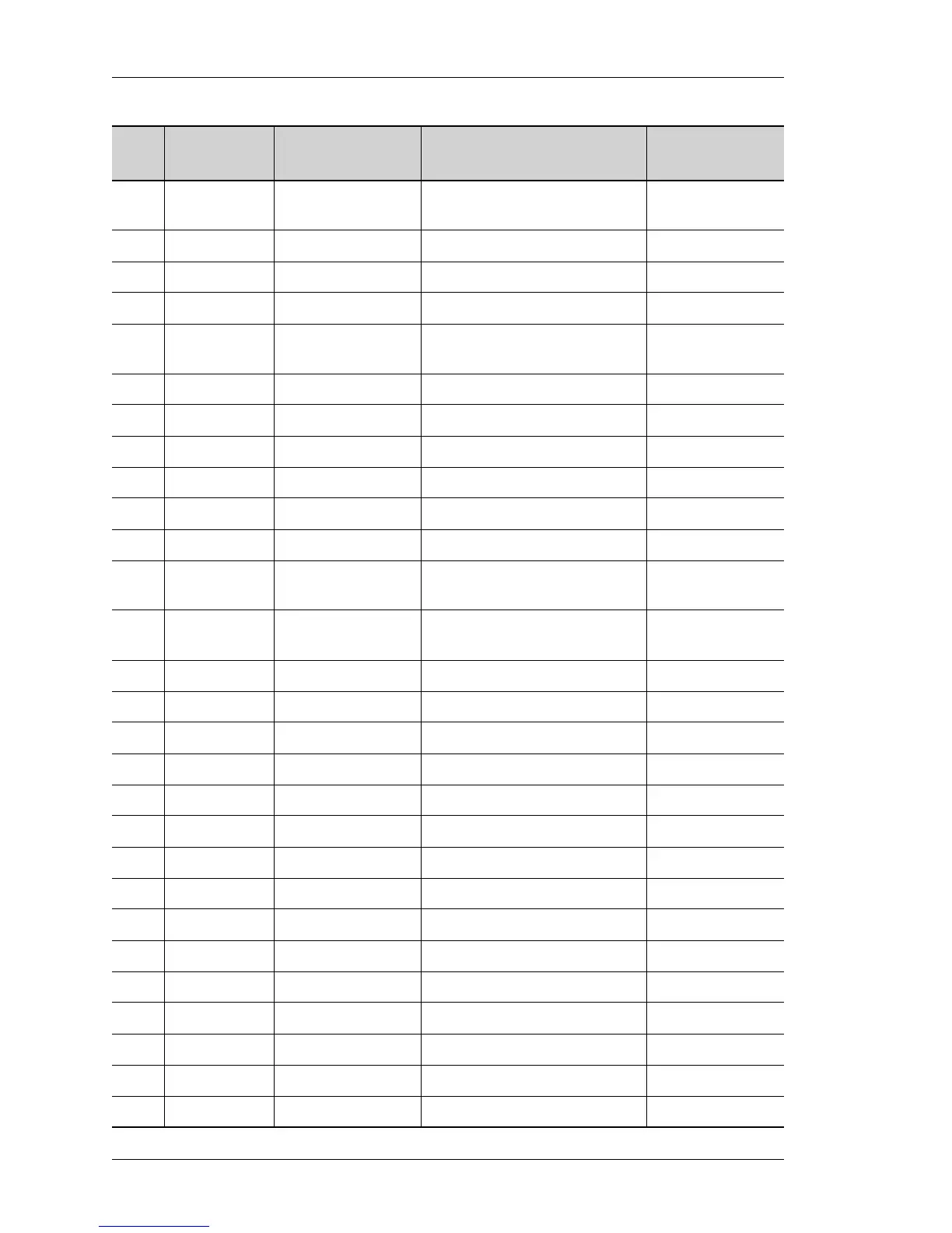 Page #1156 background image
