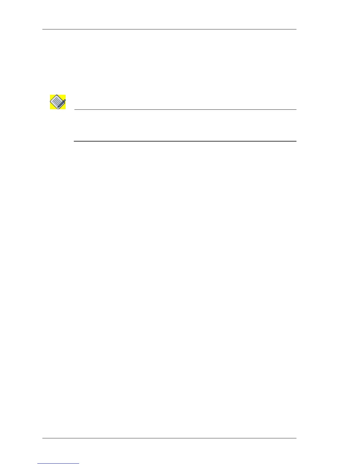 Page #1162 background image