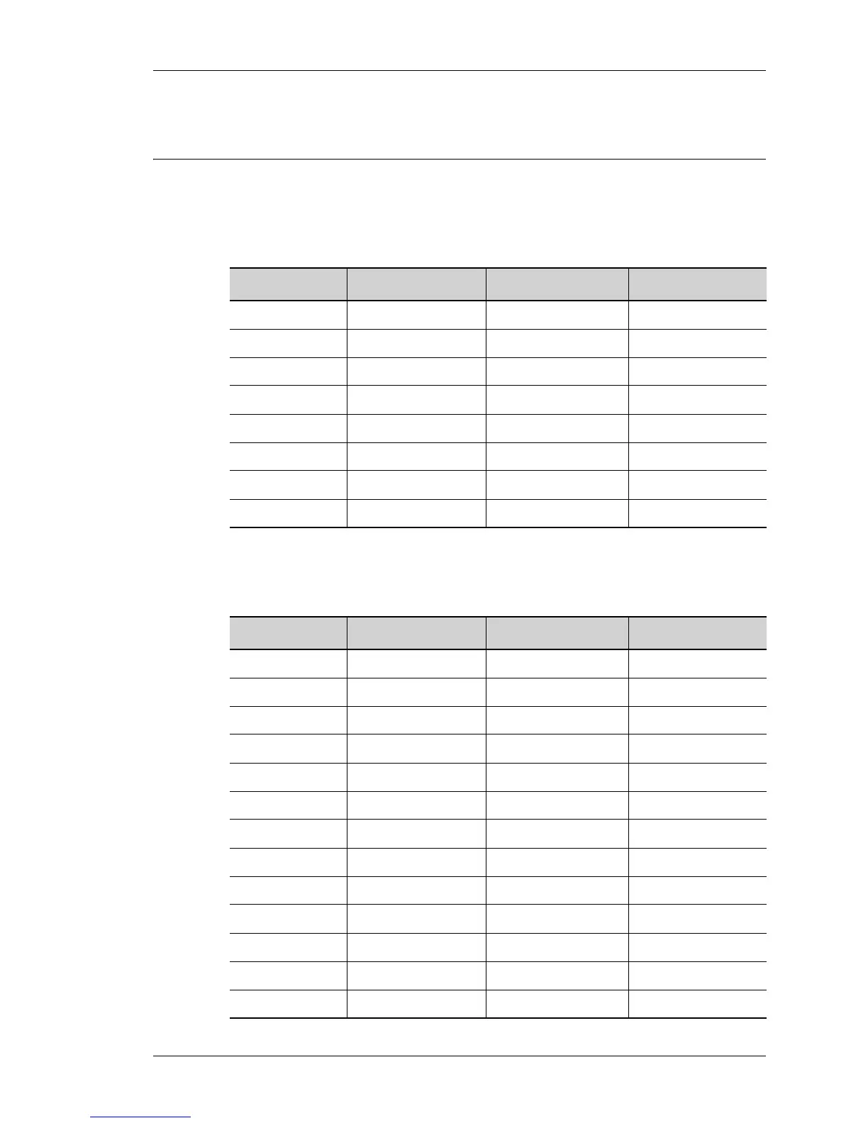 Page #1167 background image