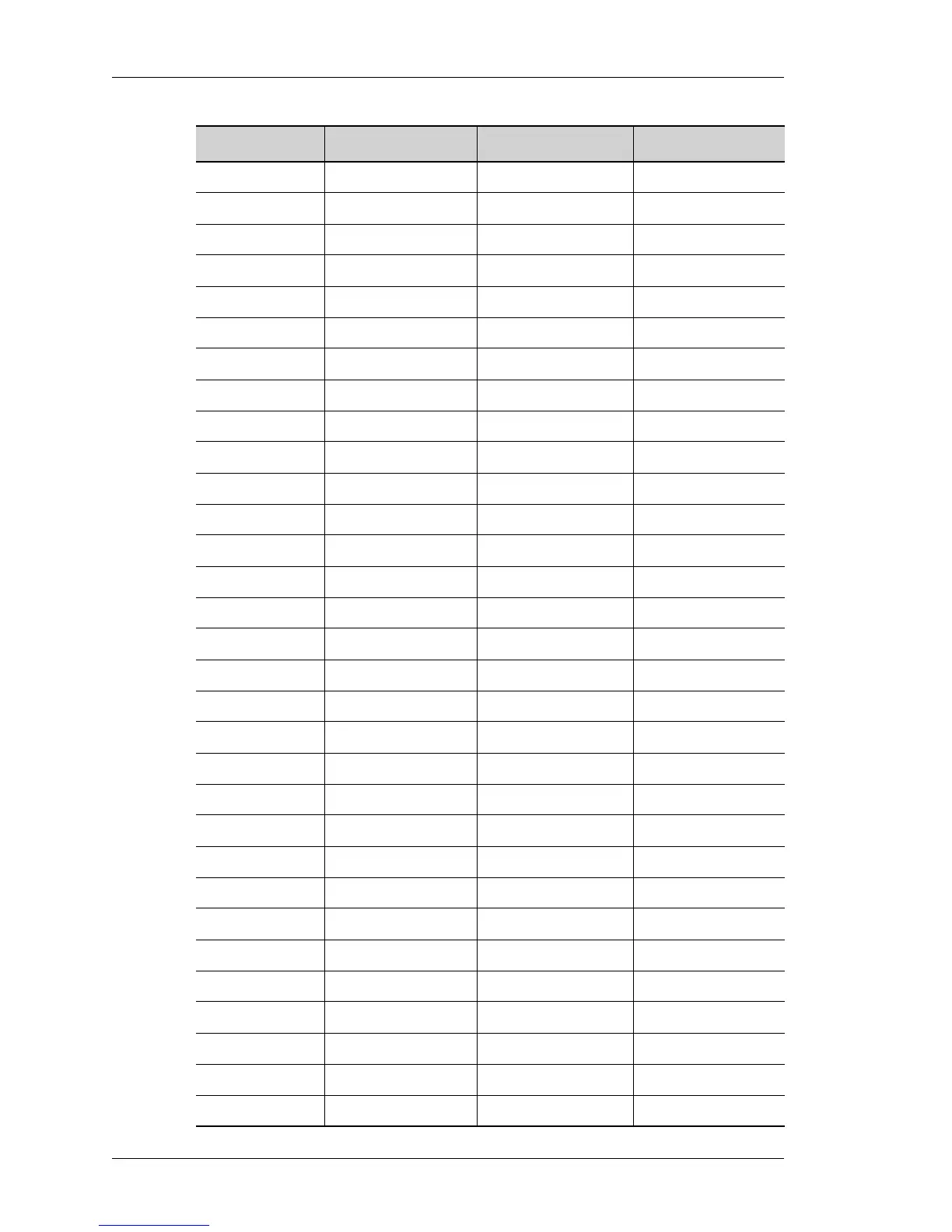 Page #1168 background image