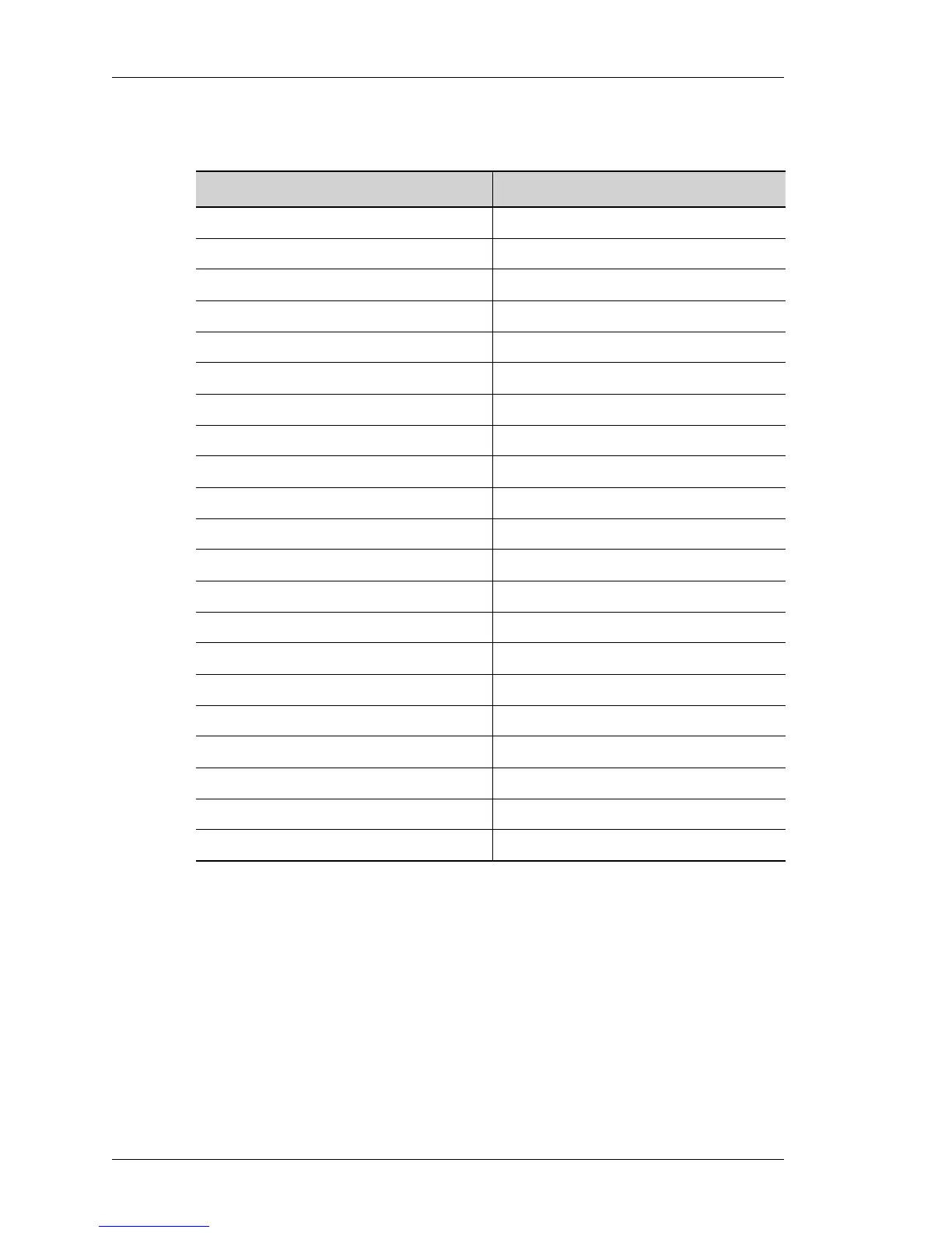 Page #1170 background image
